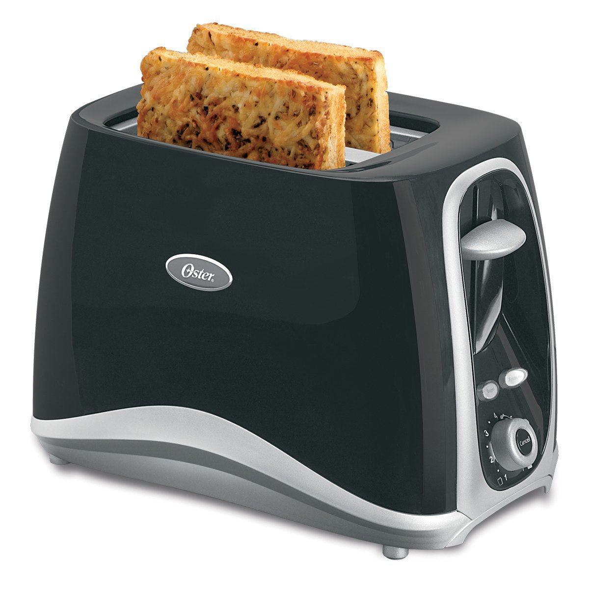 Oster 6332