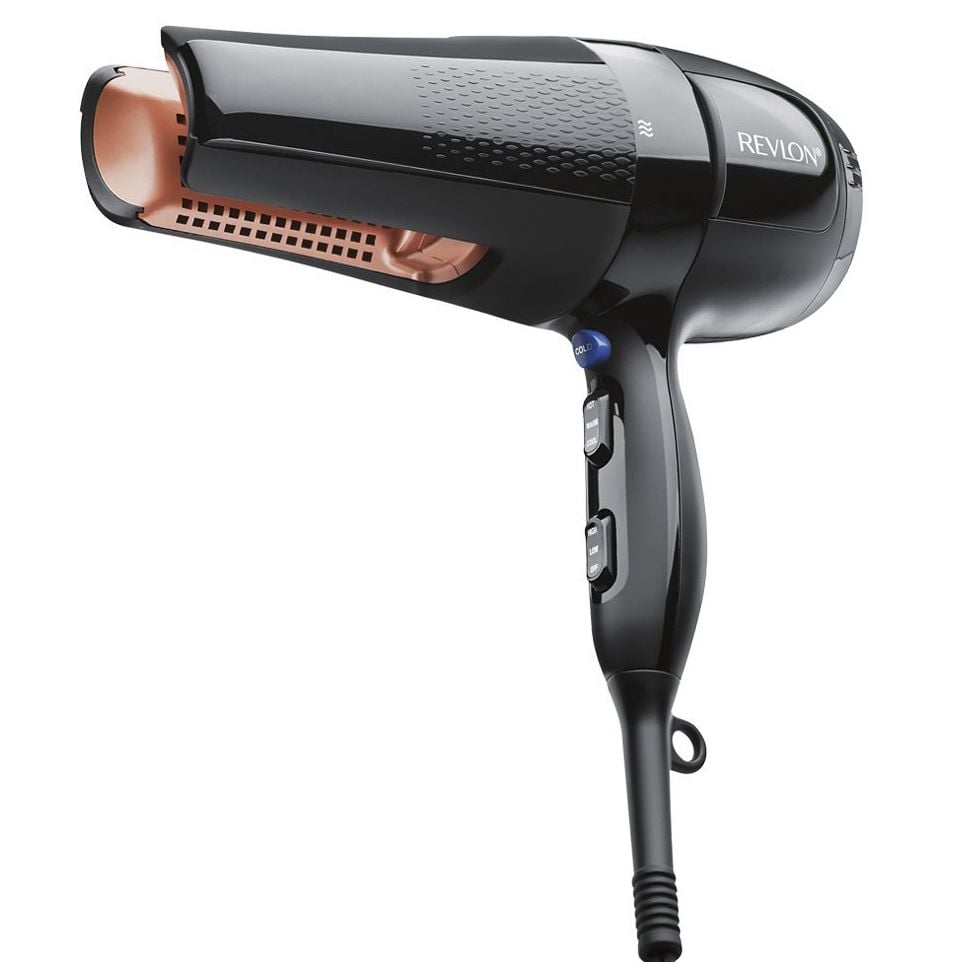 Revlon Pro Collection Salon 360 Surround Styler