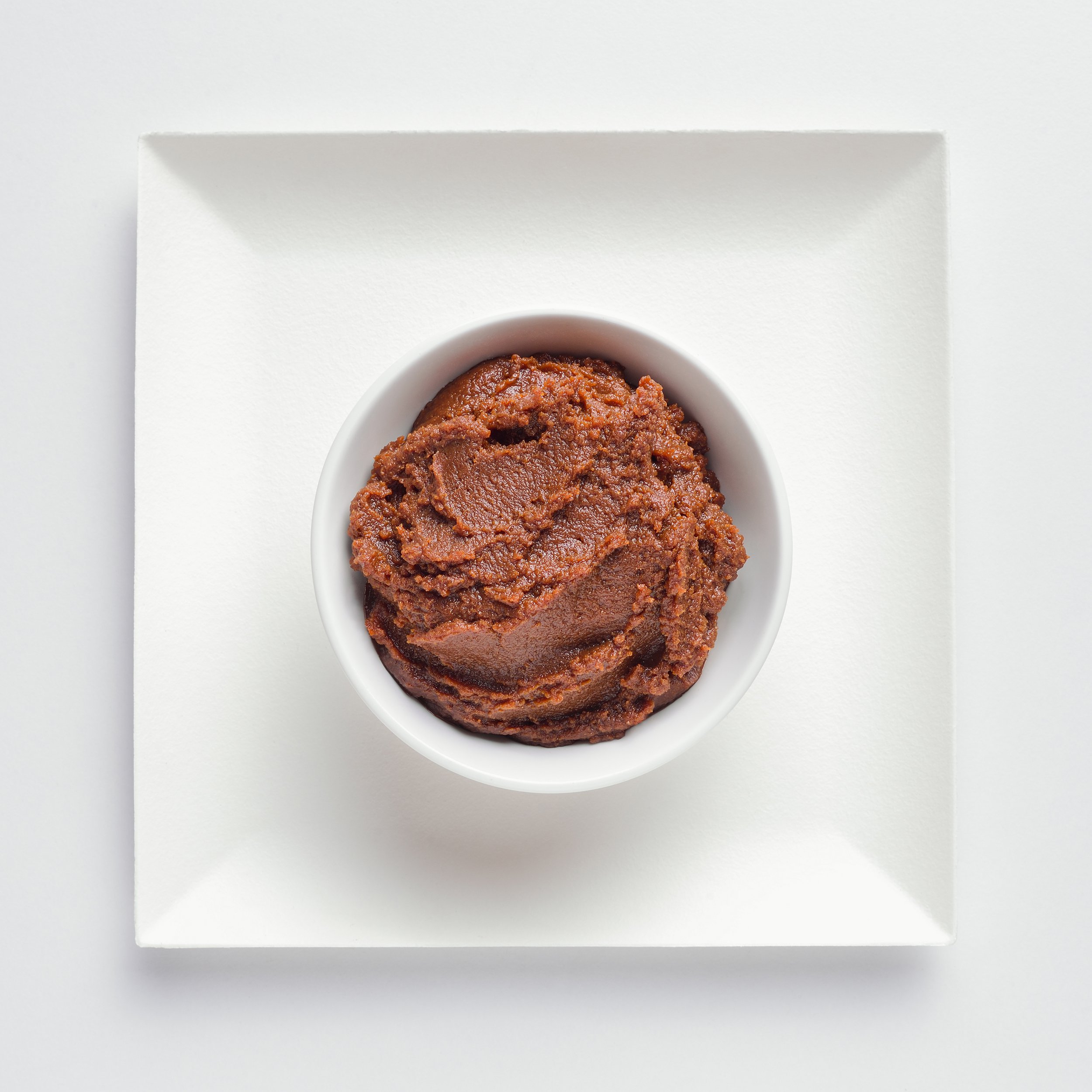 Miso
