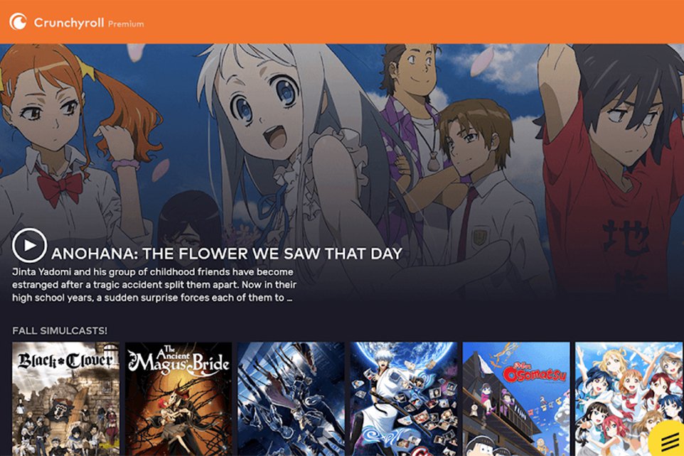 VRV
