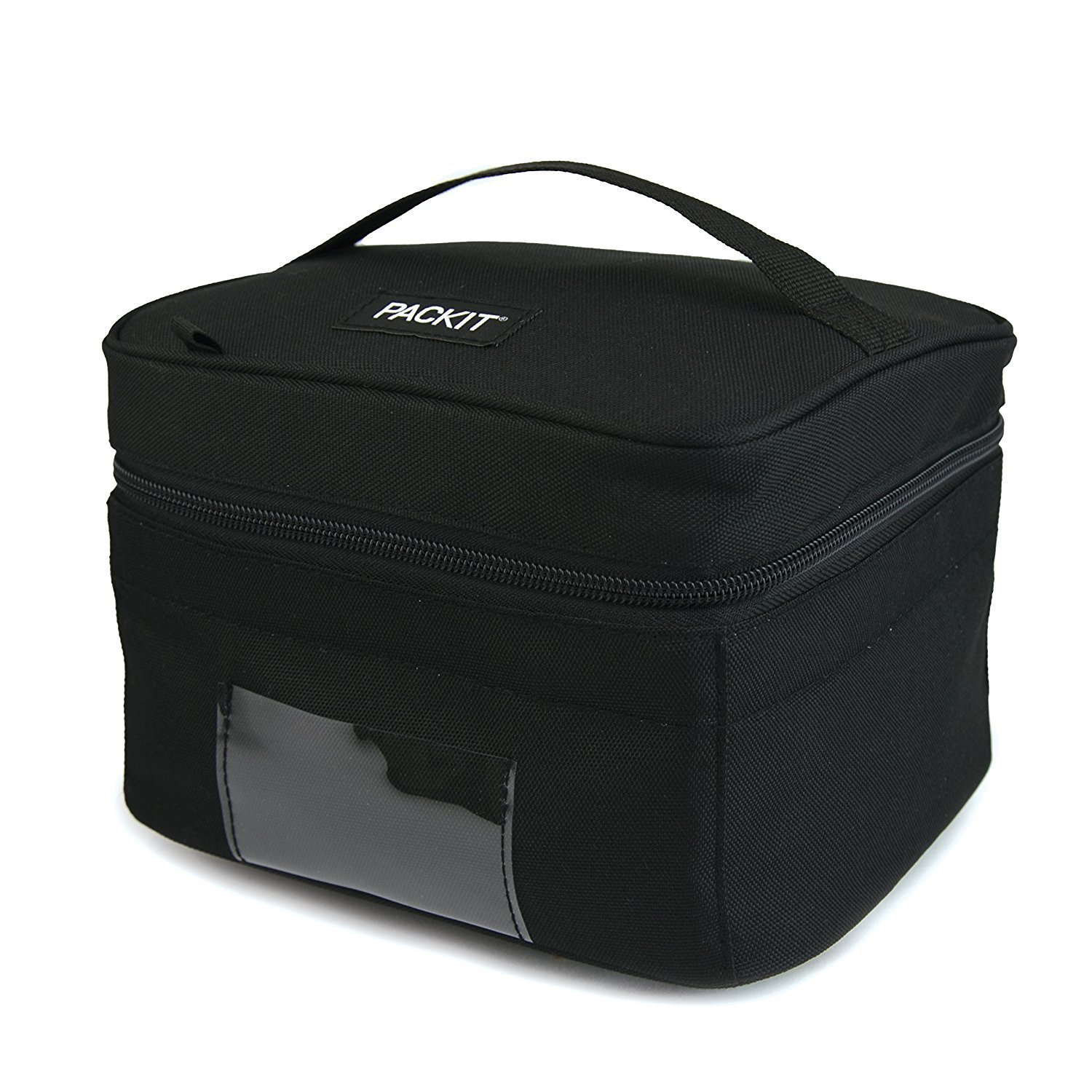 Insulated Freezer Bag