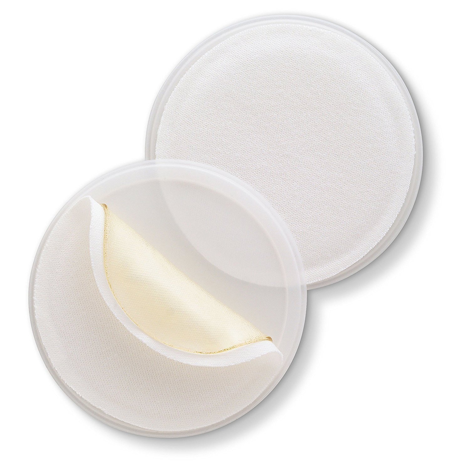 Gel Pads