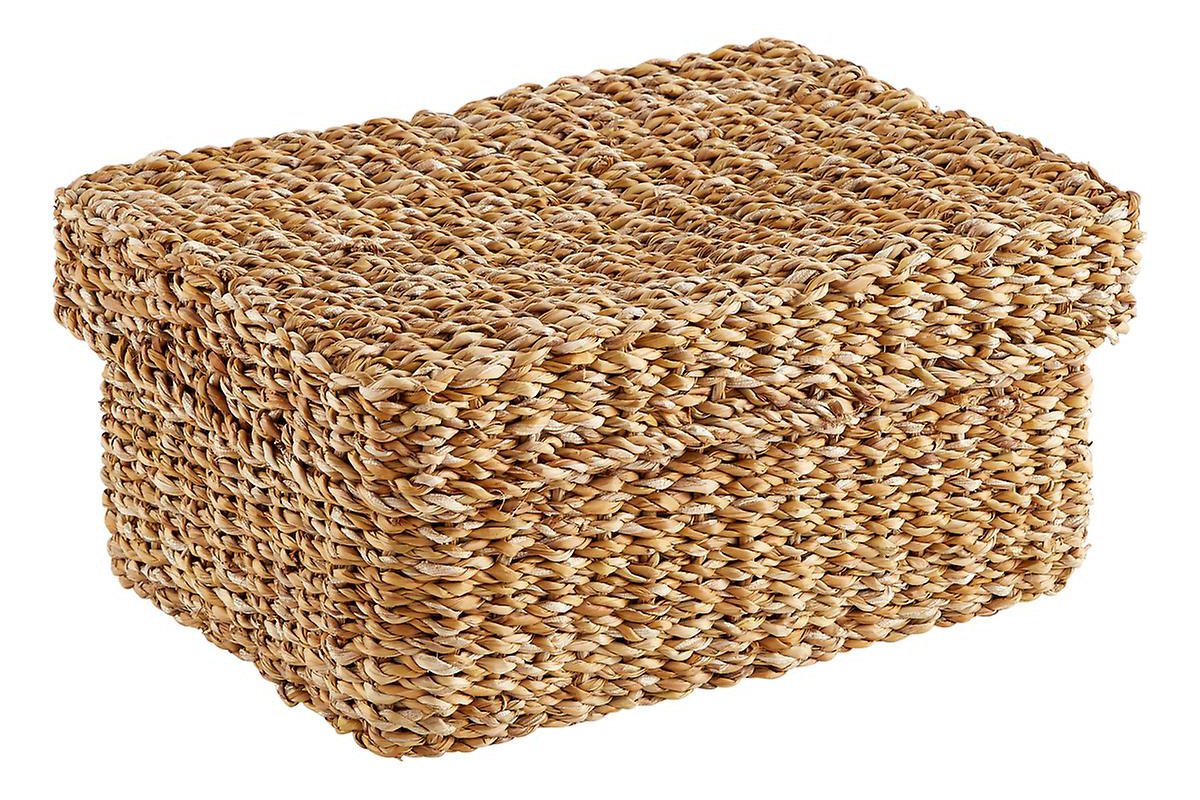Hogla Storage Box
