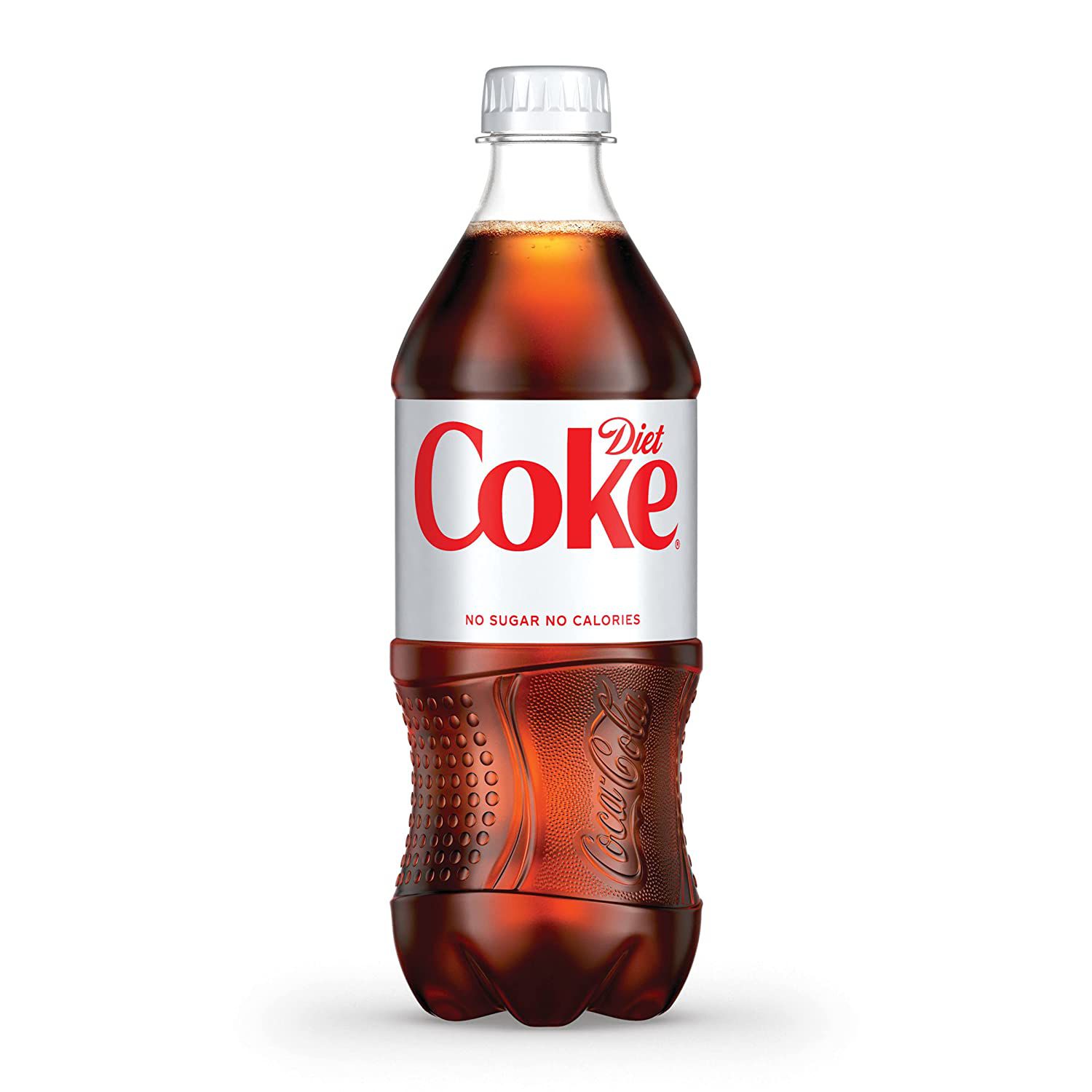 Diet Coke