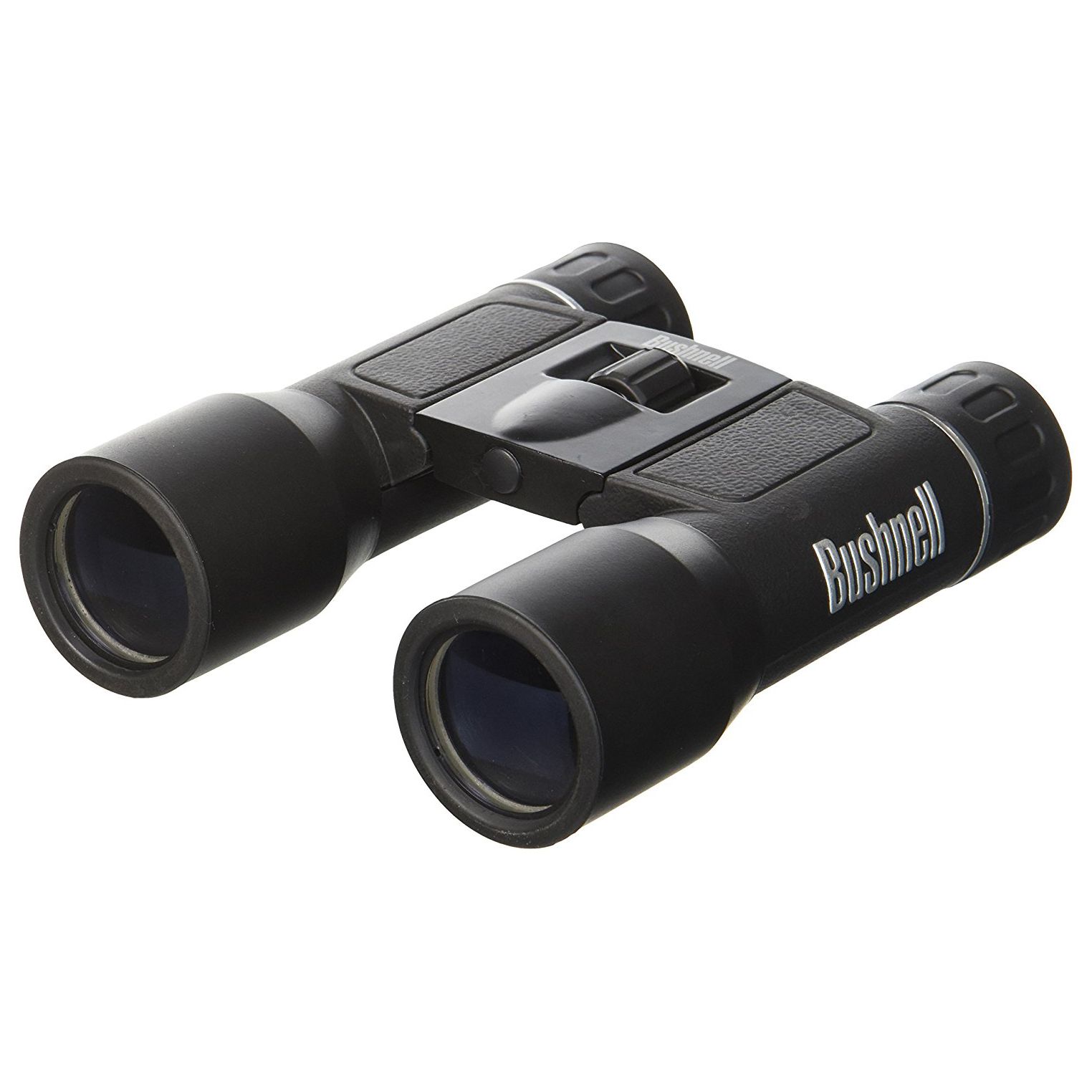 Bushnell PowerView 10x25
