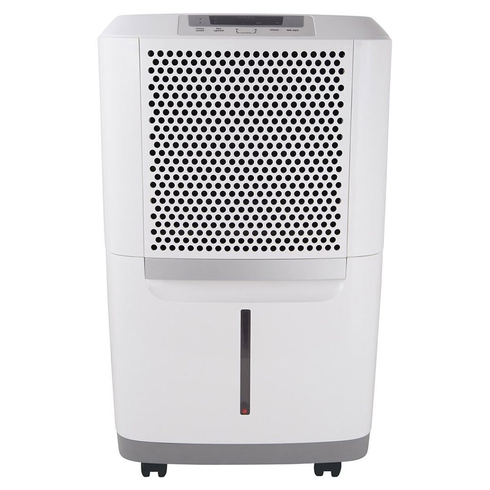 Frigidaire FAD504DWD