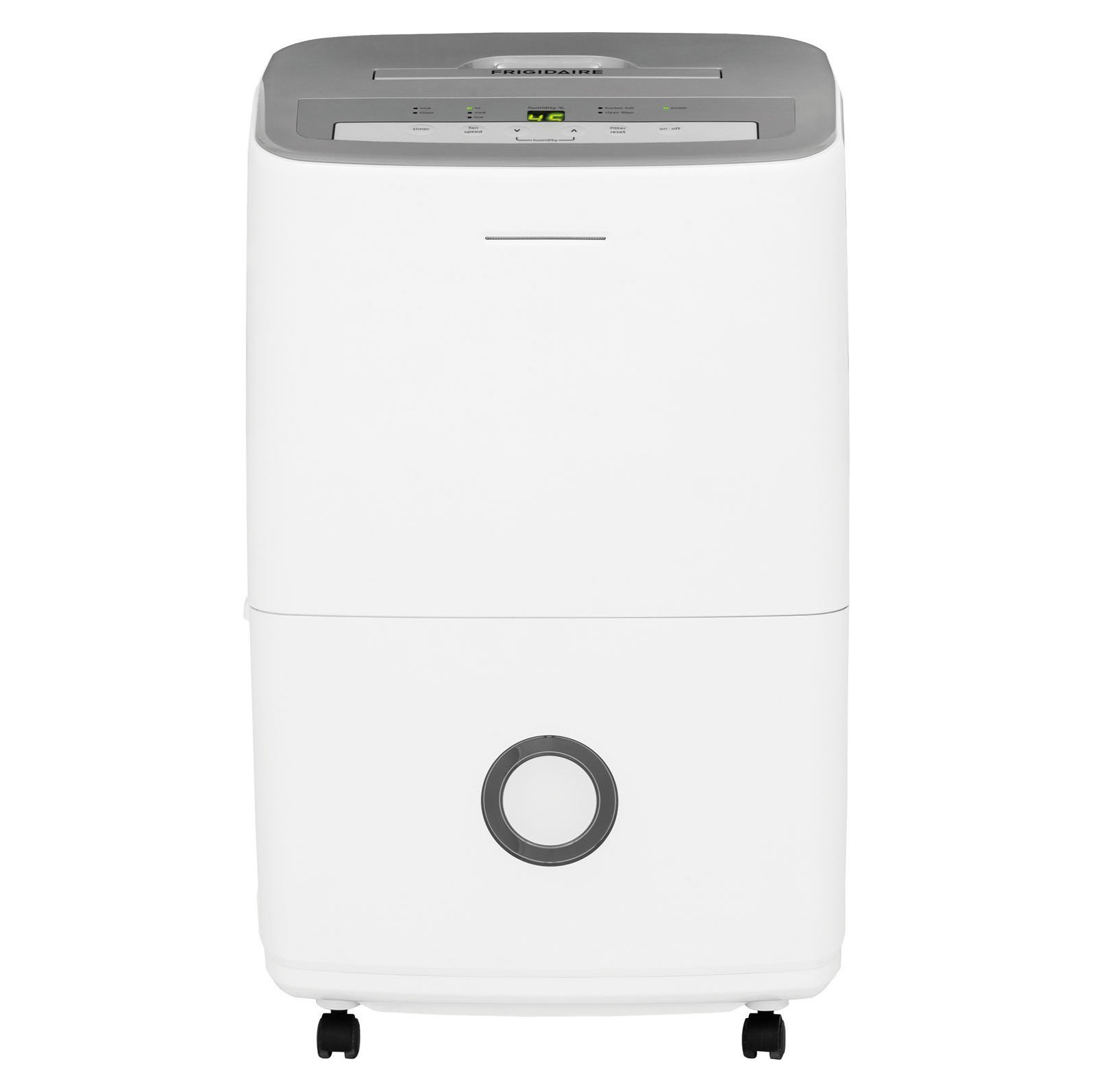 Frigidaire FFAD7033R1