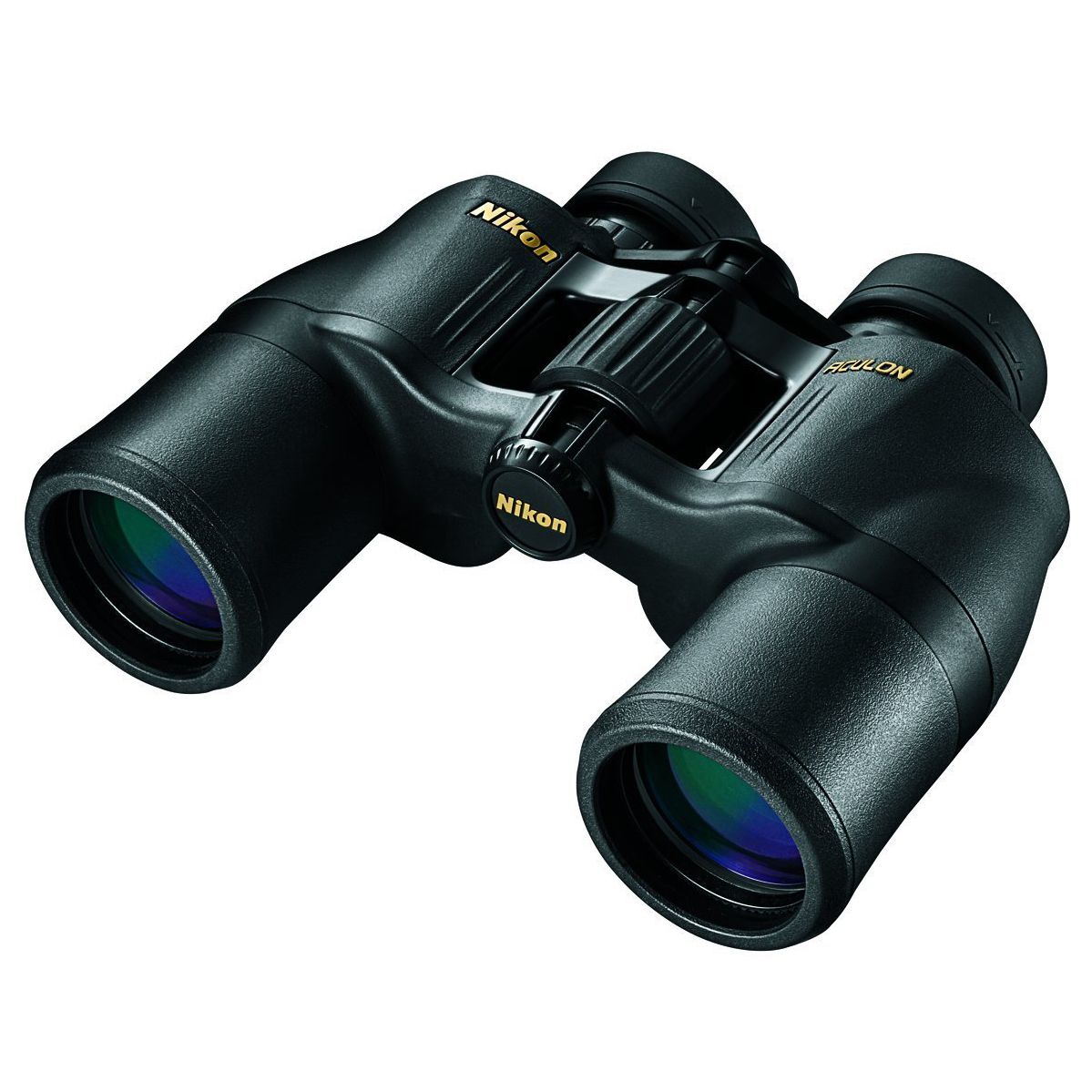 Nikon Aculon A211 8x42