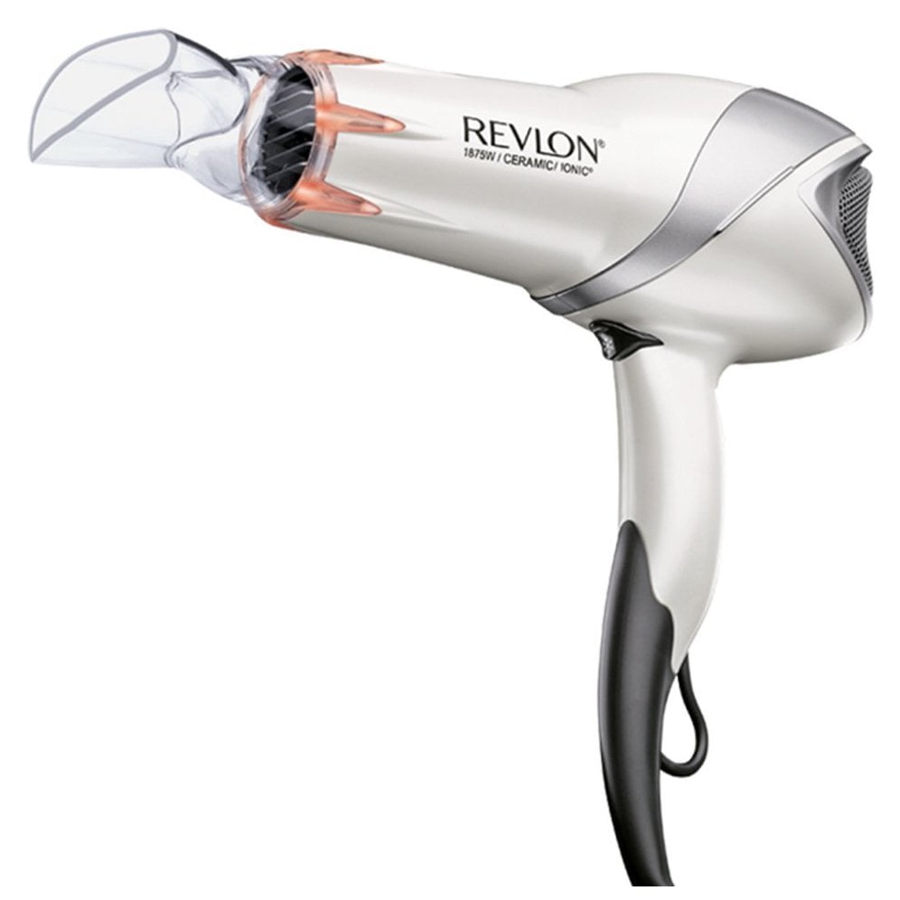 Revlon Pro Collection Salon Infrared Styler