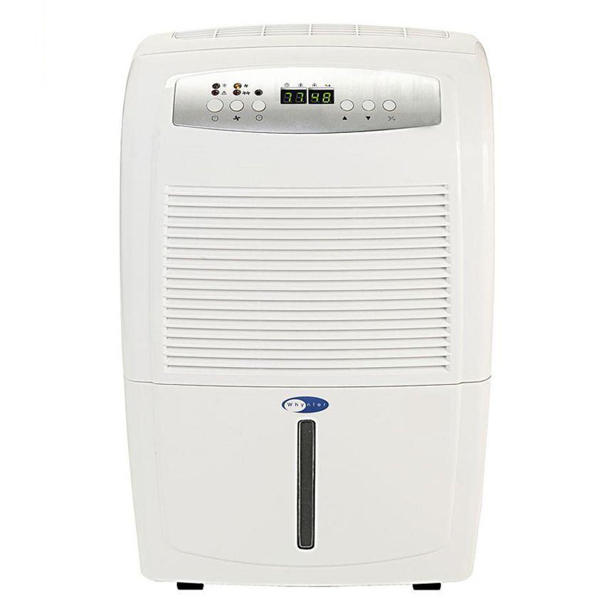 Whynter RPD-702WP