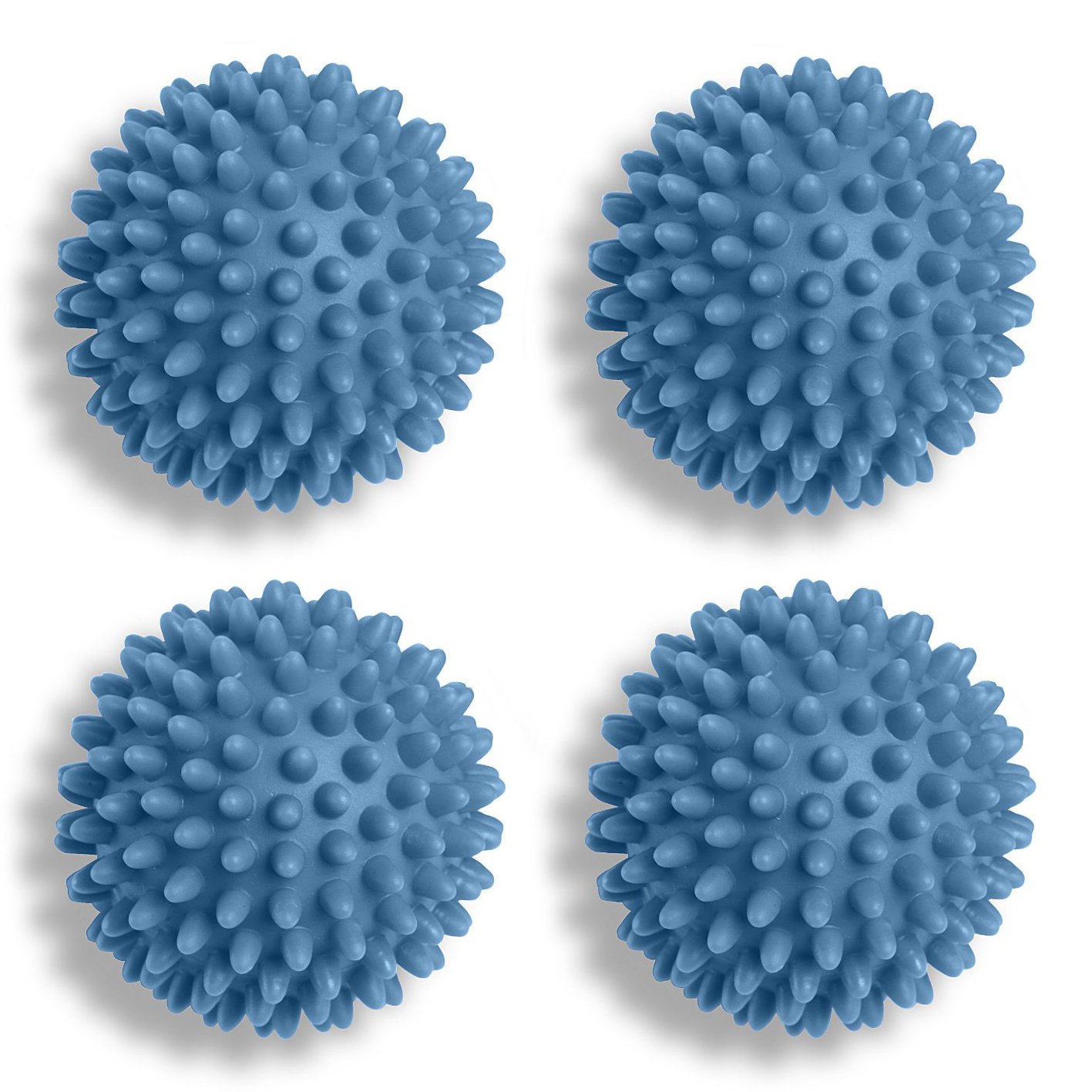 Whitmor Dryer Balls