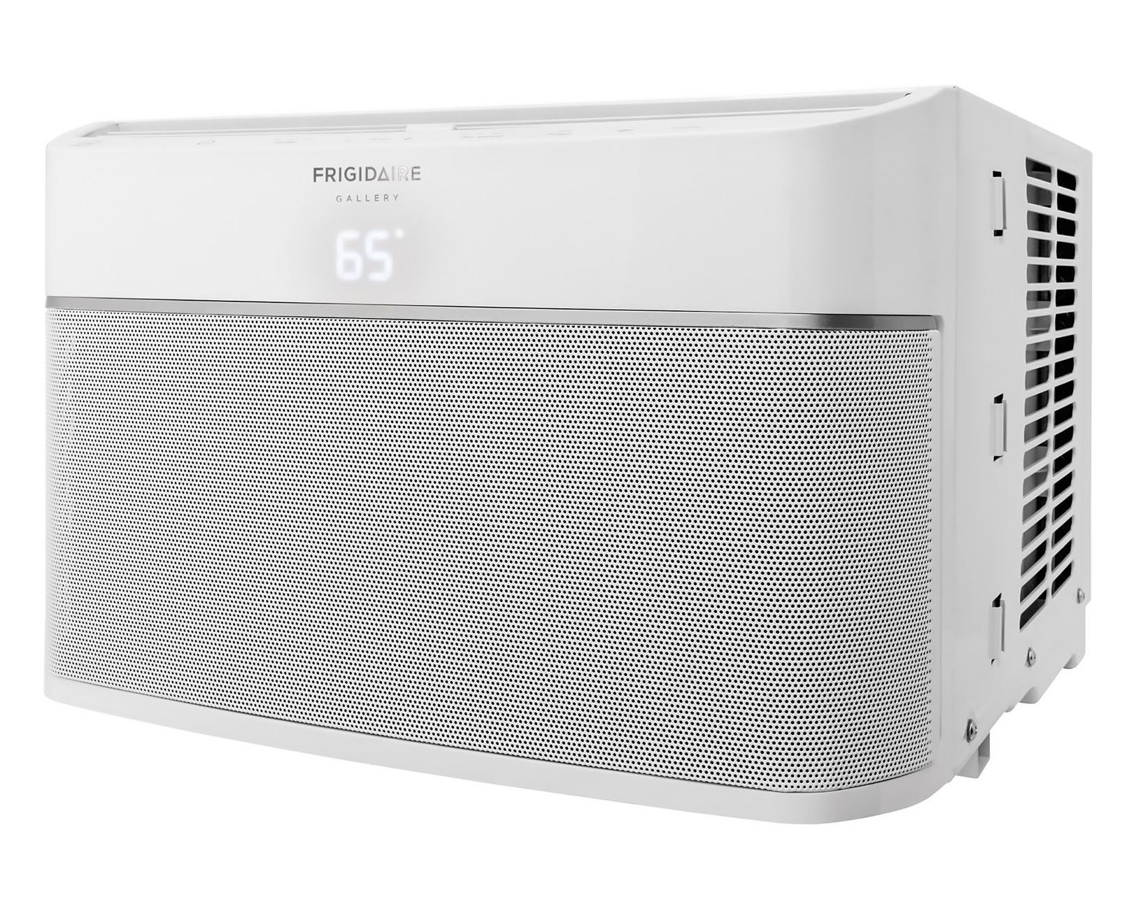 Frigidaire Cool Connect Smart Window Air Conditioner