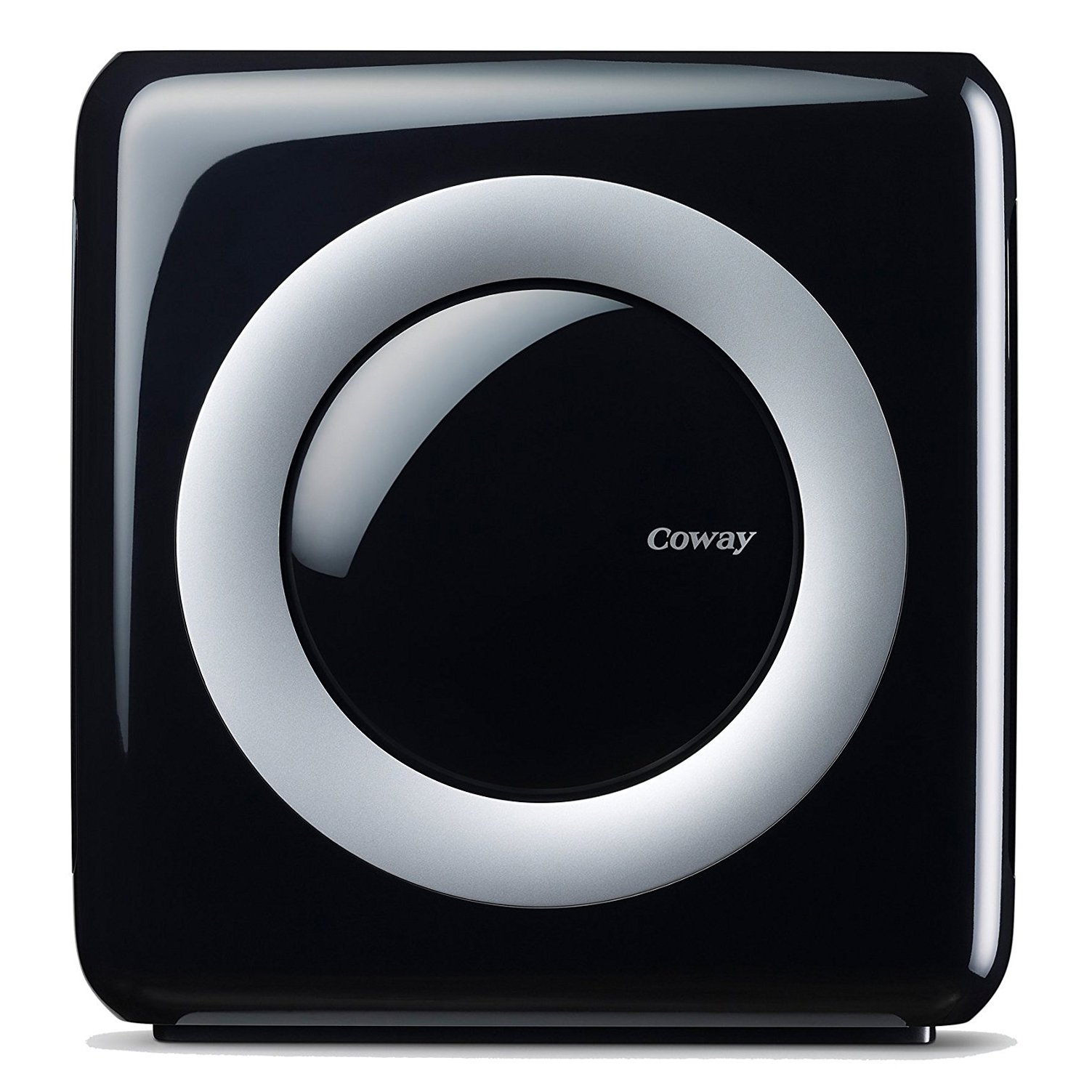 Conway AP-1512HH Mighty Air Purifier