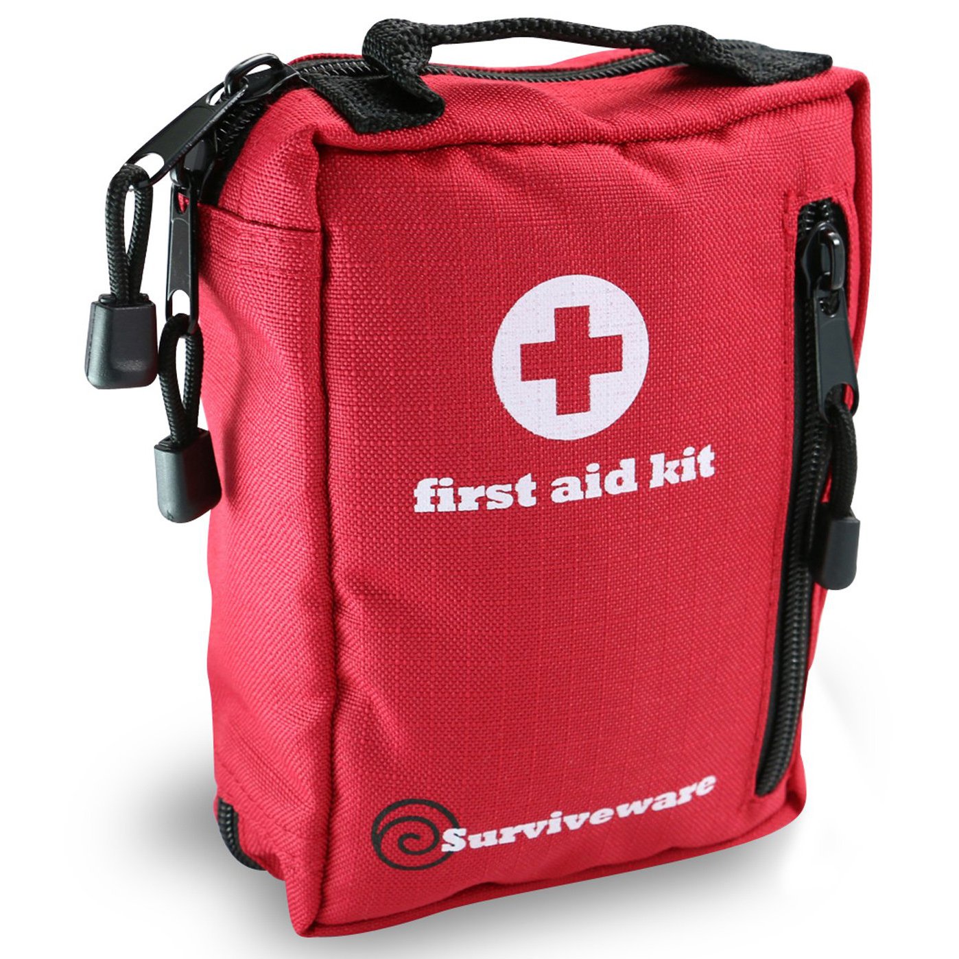 Surviveware First Aid Kit