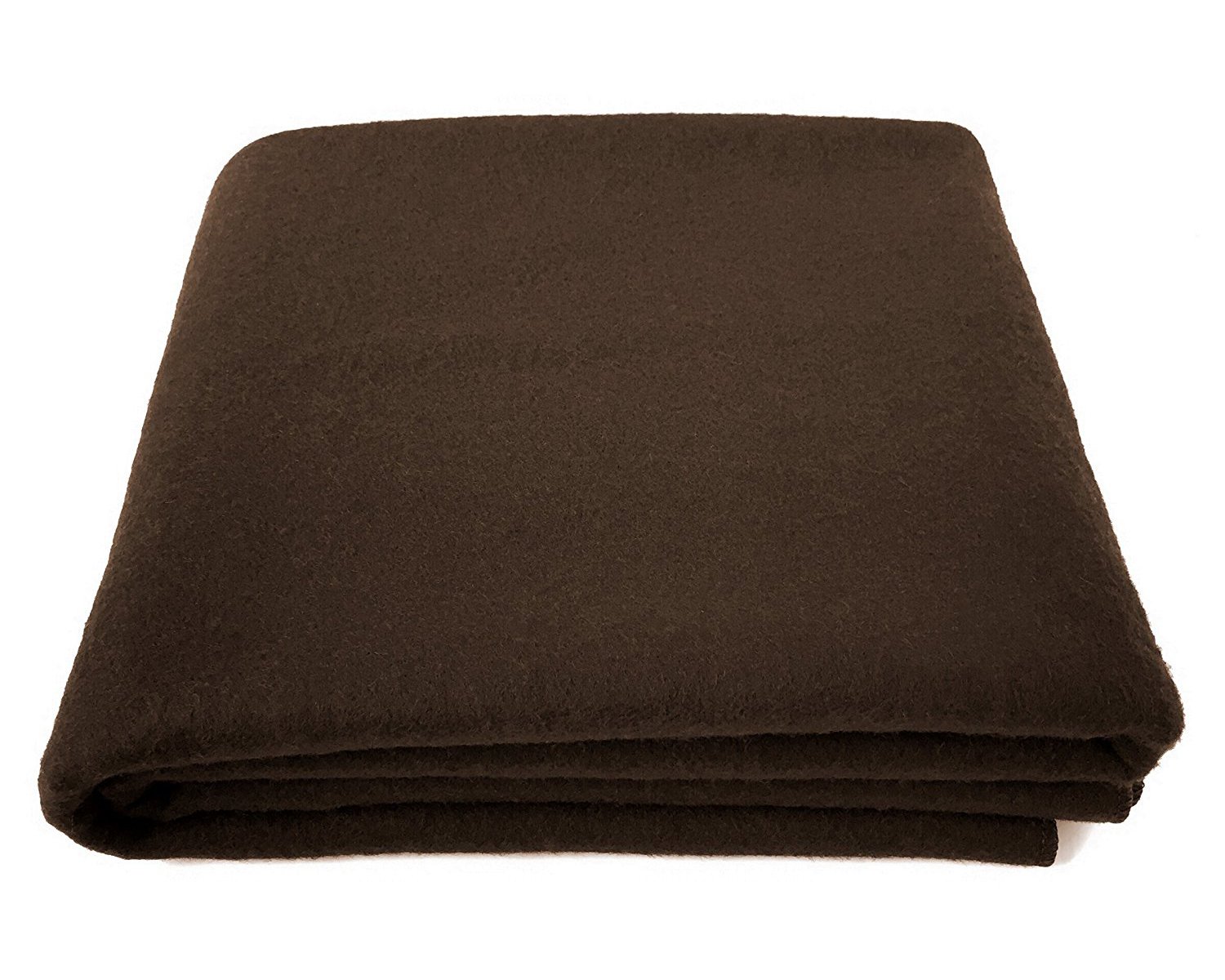 EKTOS Wool Blanket