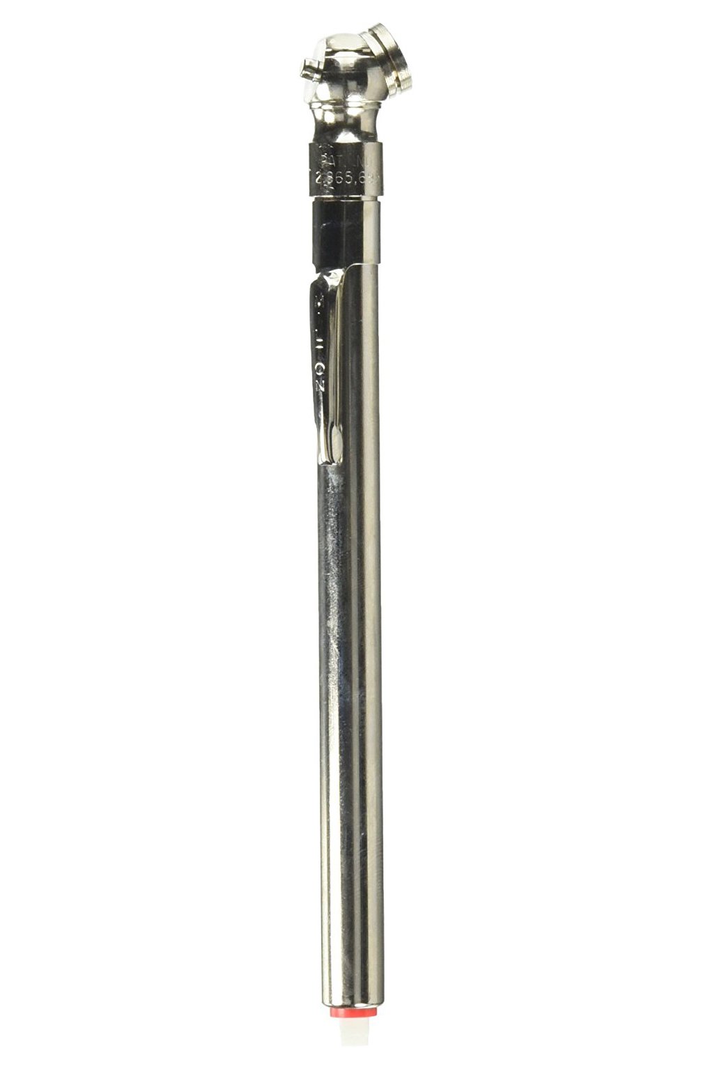 Milton S-921 Tire Gauge