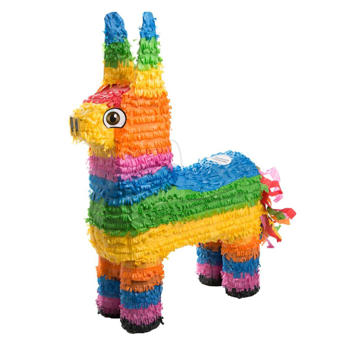 Donkey pinata
