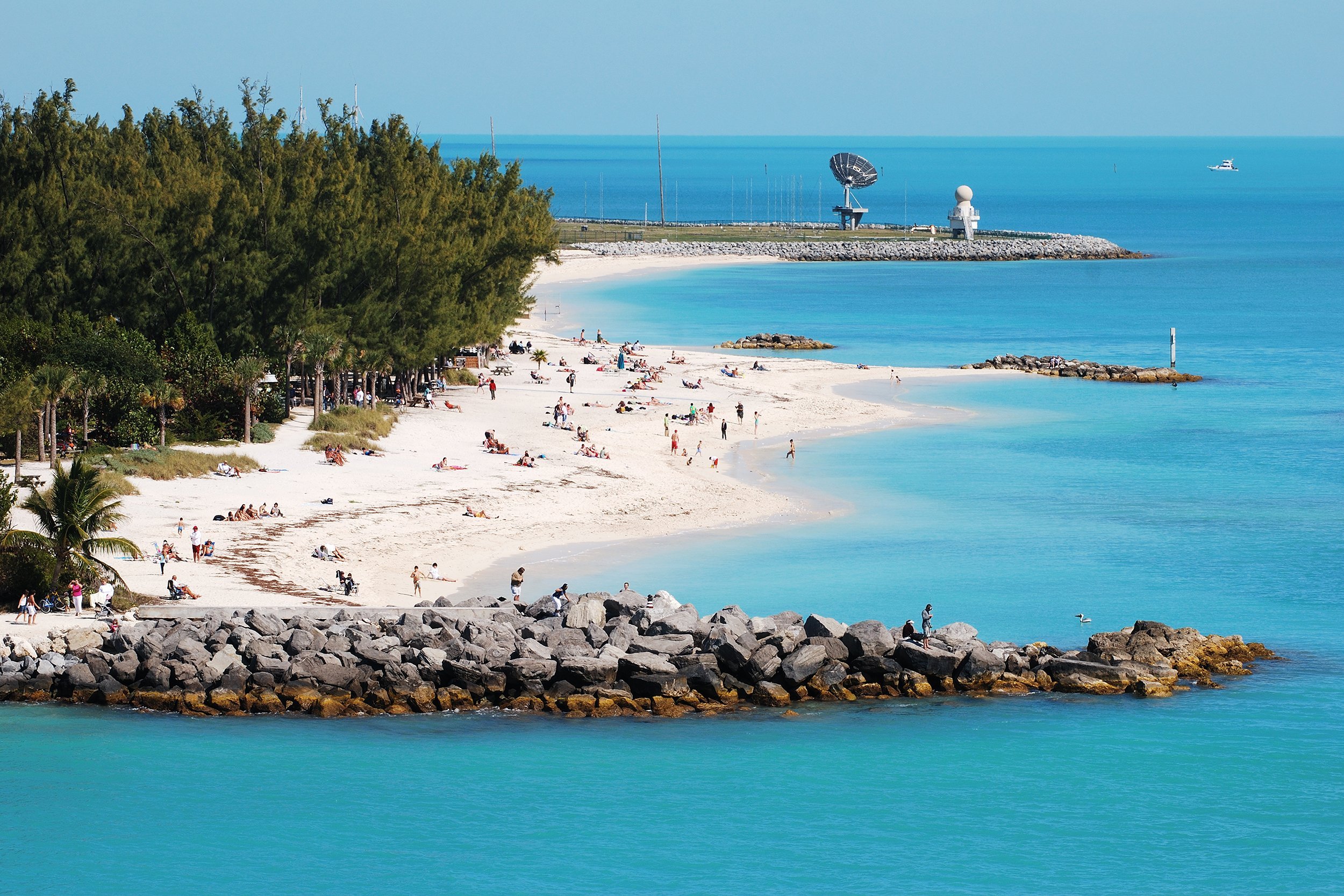 Key West, Florida