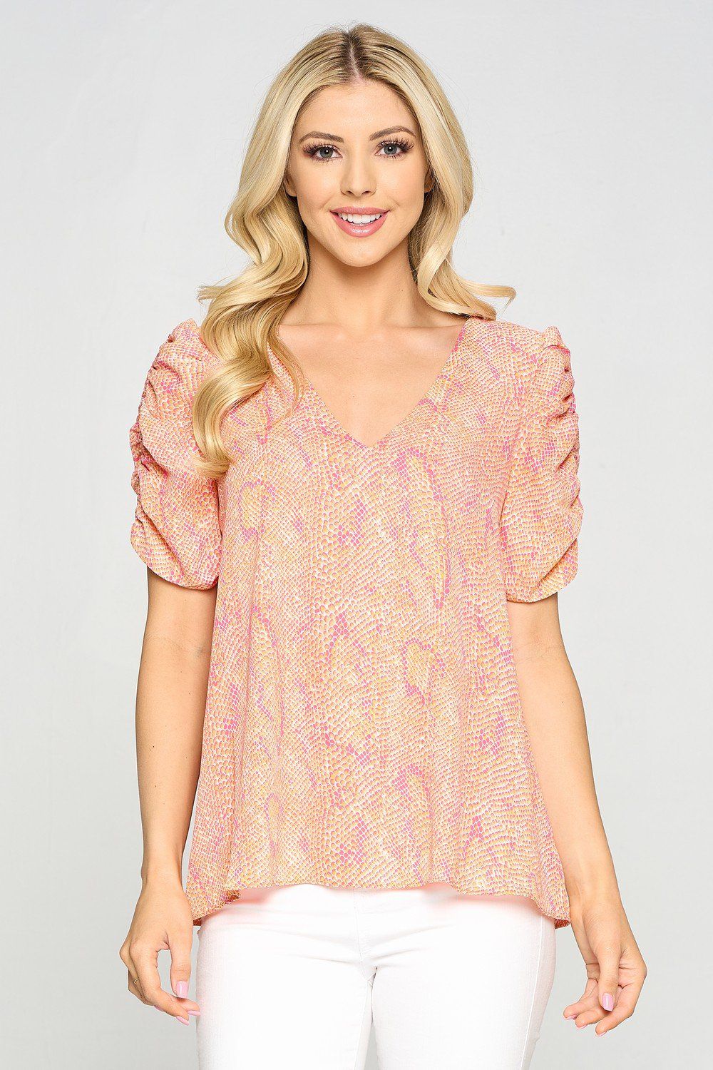 Favorite Sisters' Boutique, Shreveport, Louisiana