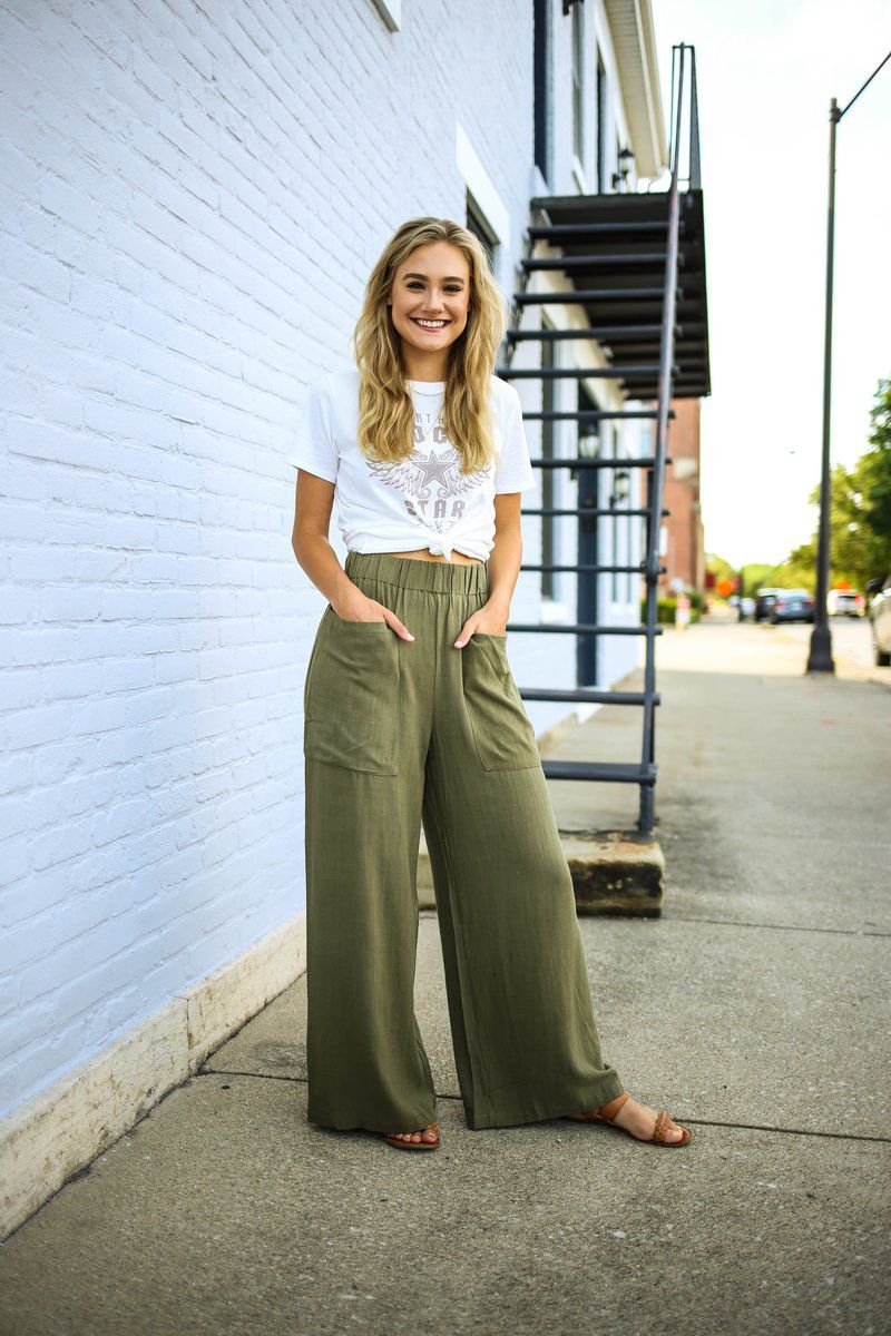 Boutique Elise, Brownstown, Indiana