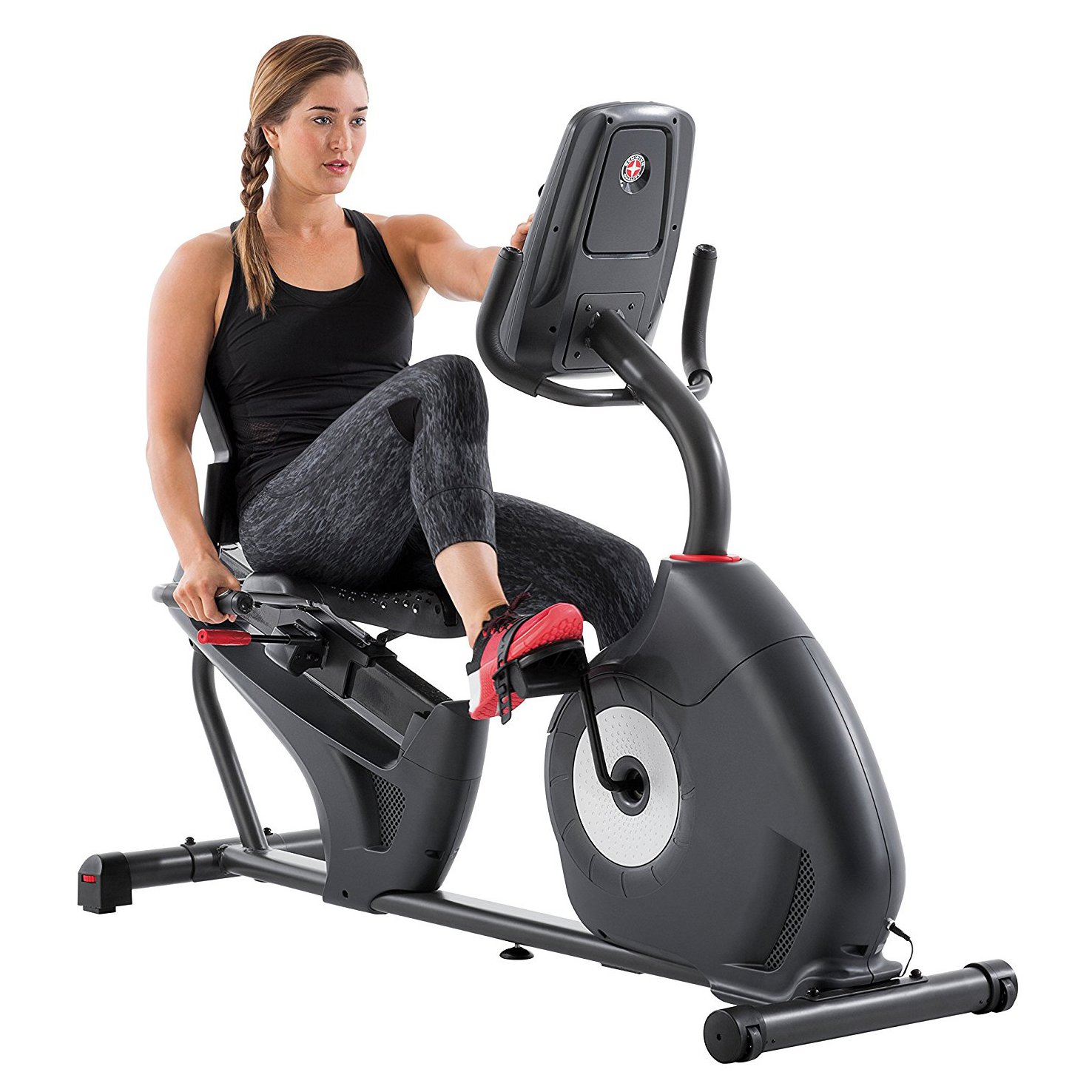 Schwinn 230 (MY16)