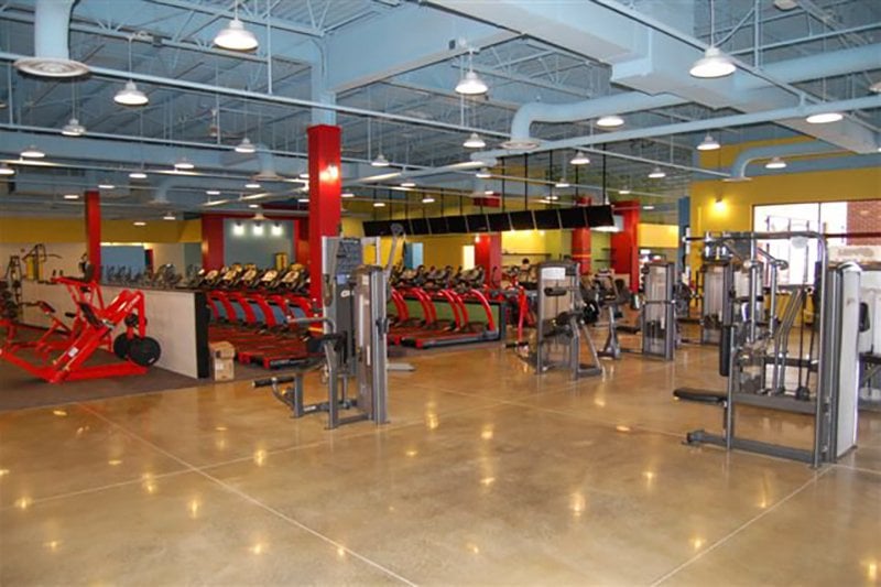 Rascals, Collegeville, Pennsylvania