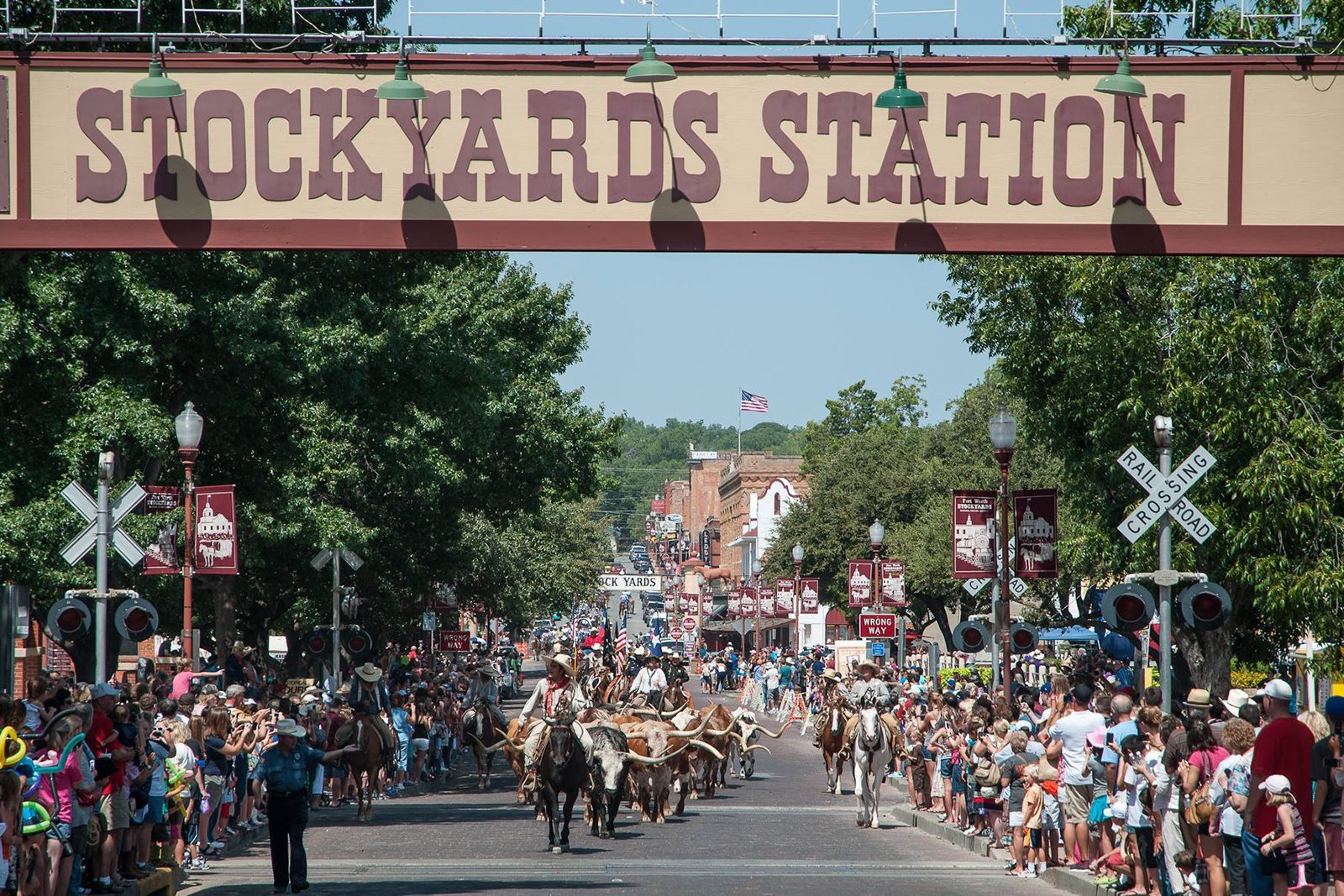 National Day of the American Cowboy