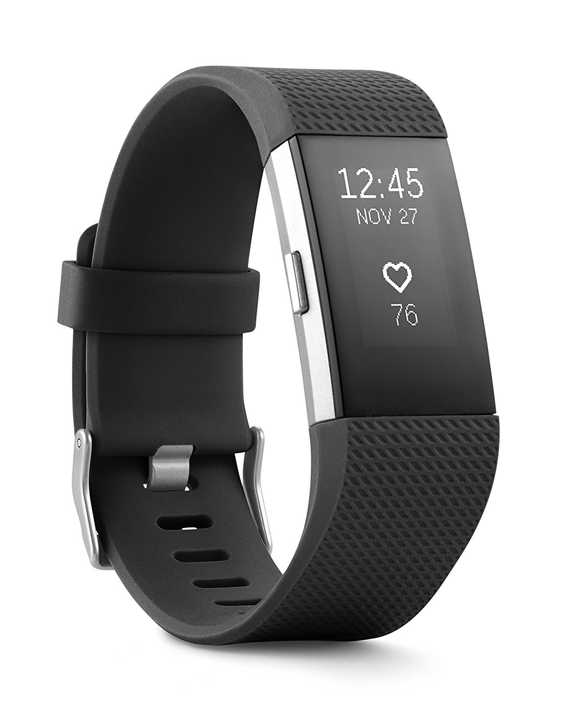 Fitbit Charge 2
