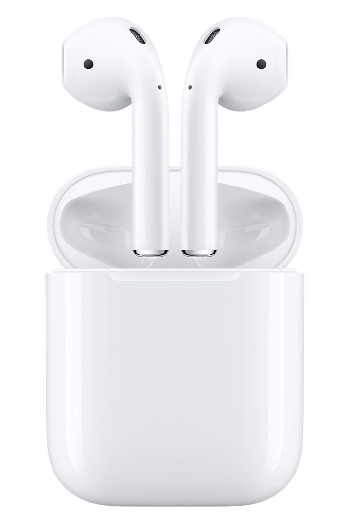 Apple Airpods