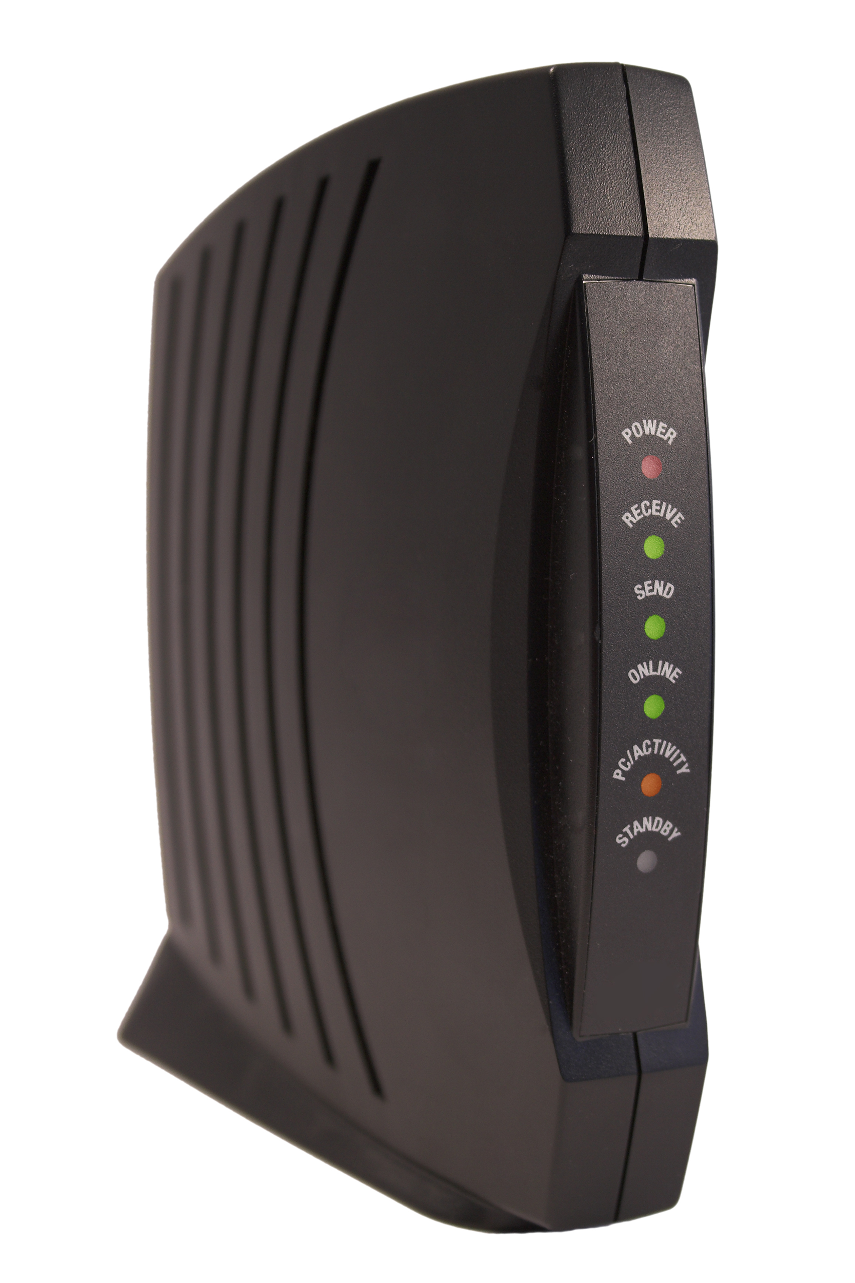 Cable Modem
