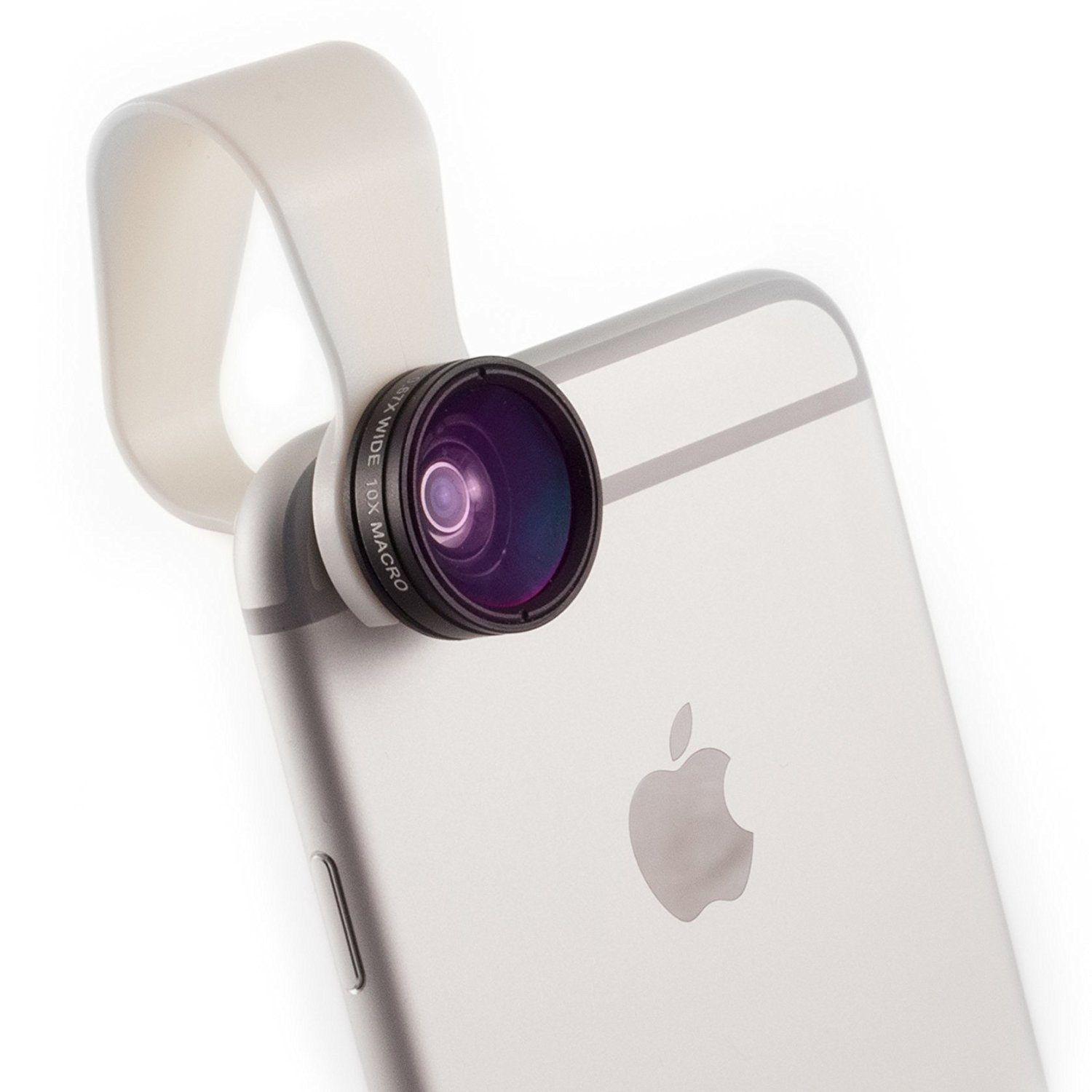 Smartphone Lens Kit