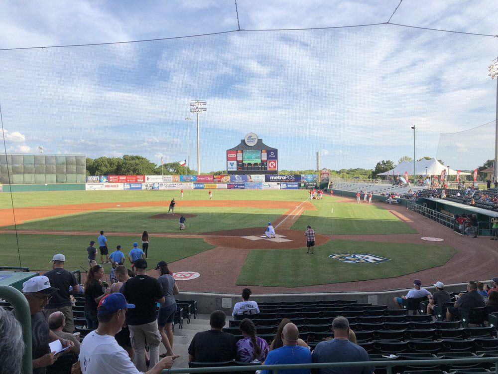 San Antonio Missions, San Antonio