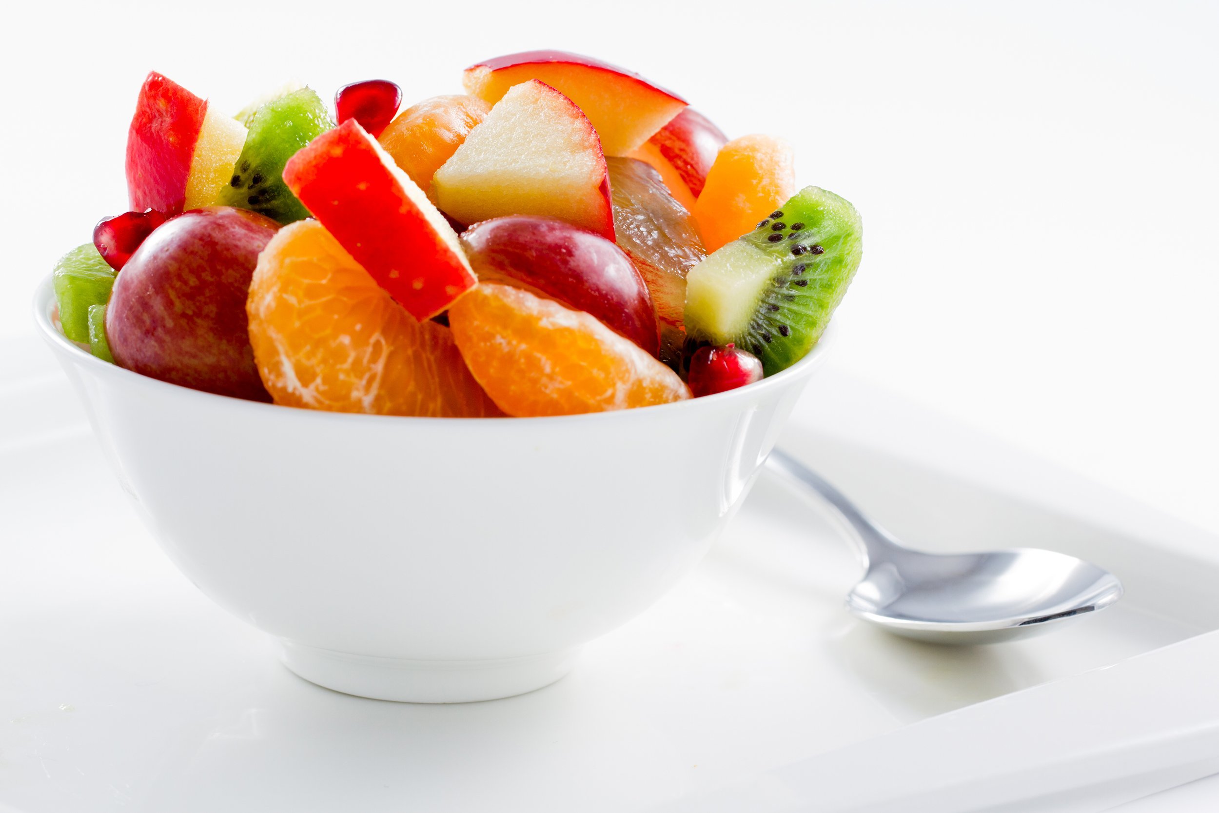 Fruit Salad