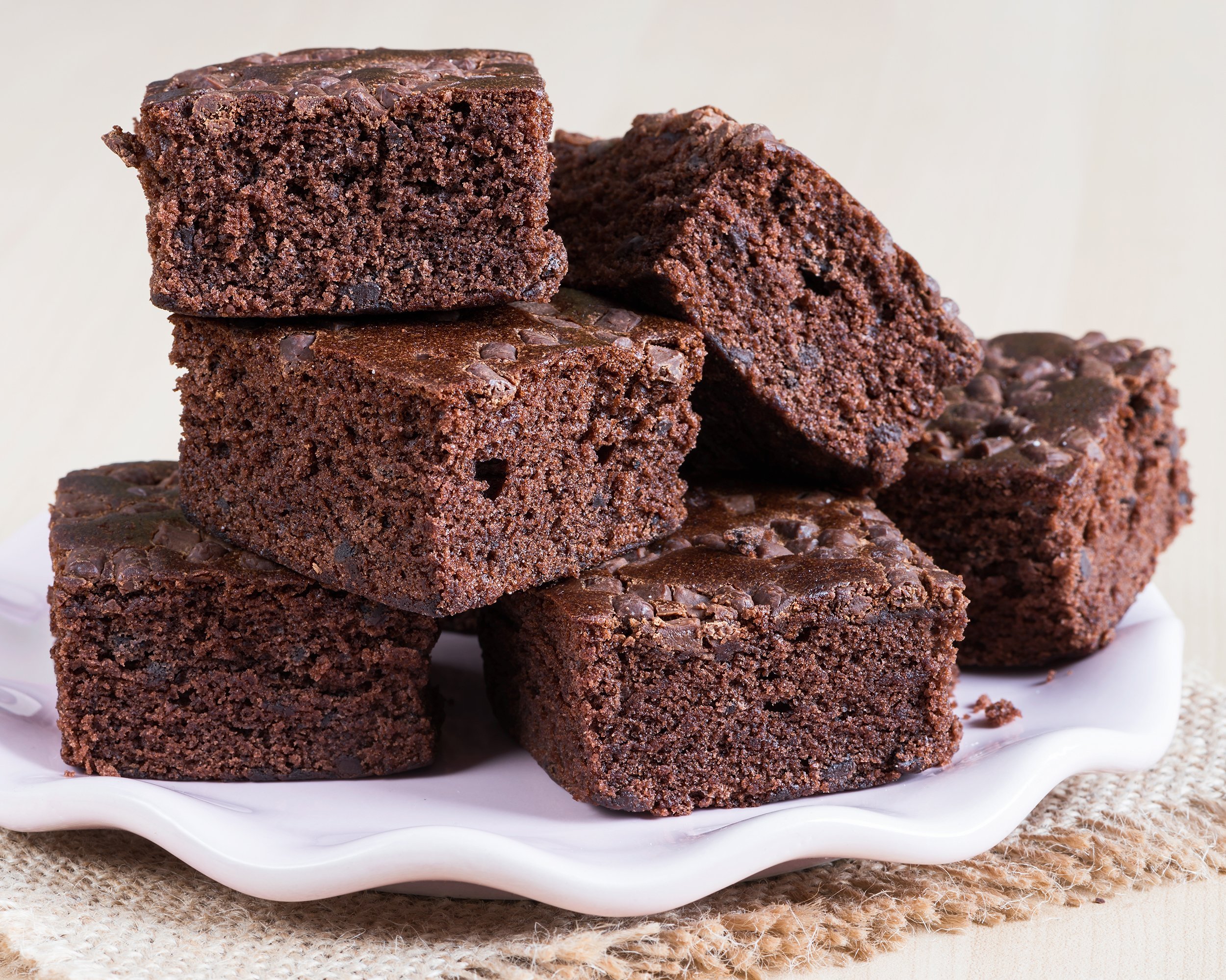 Brownies