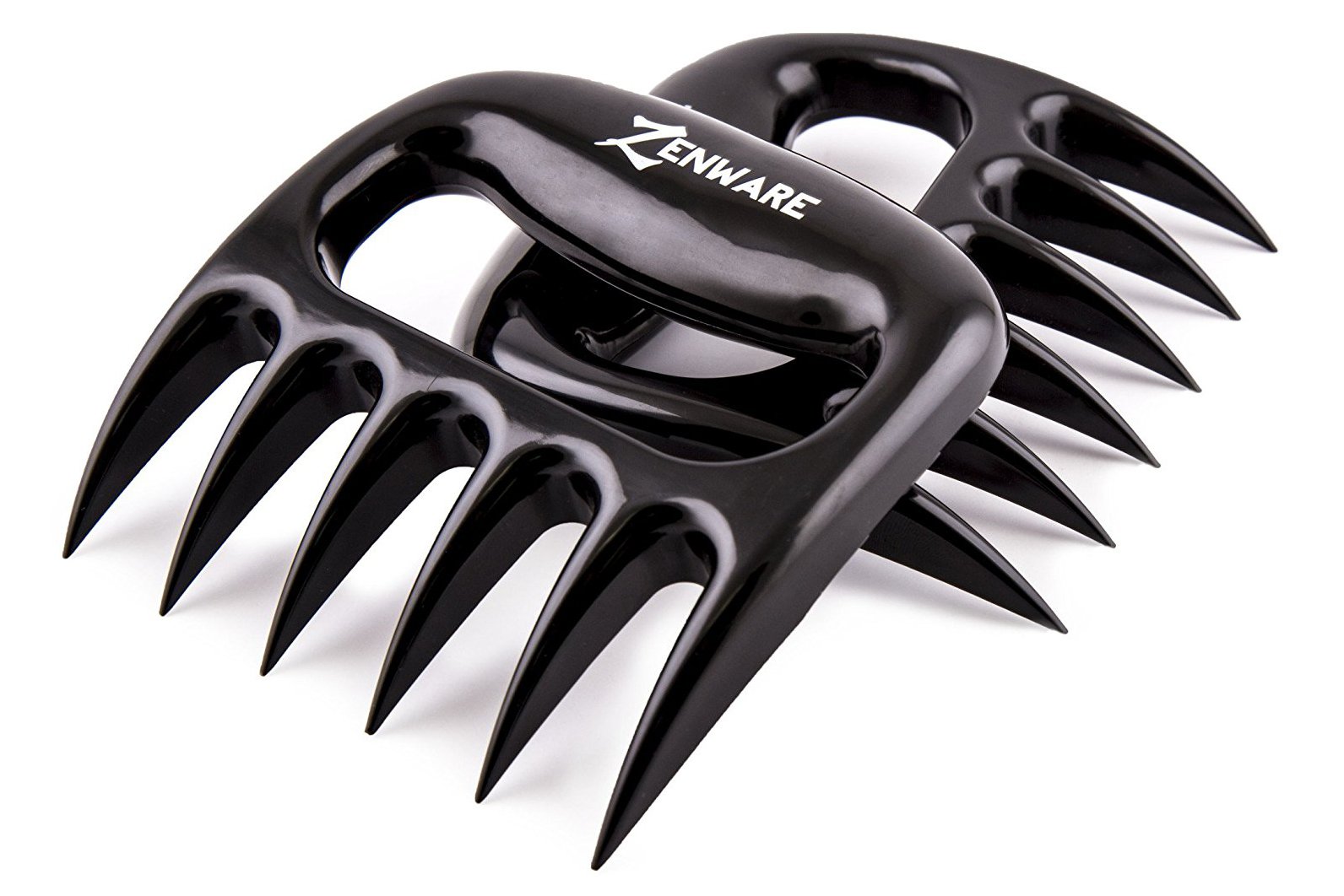Meat Claws