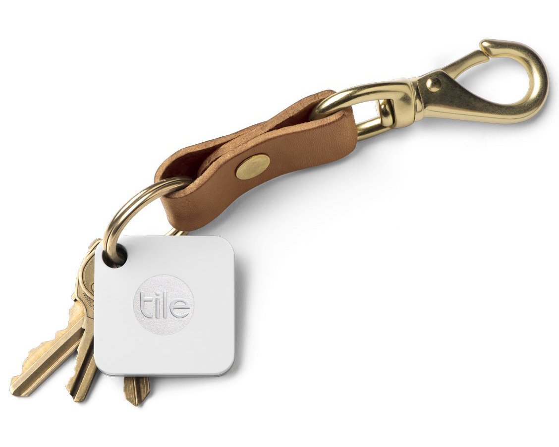 Tile Mate