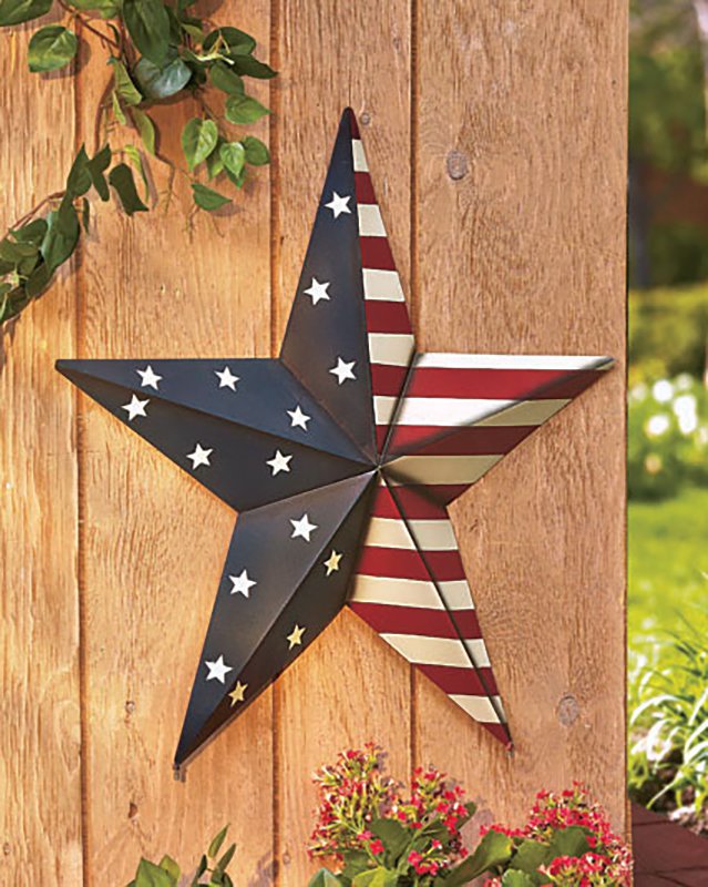 Americana Star