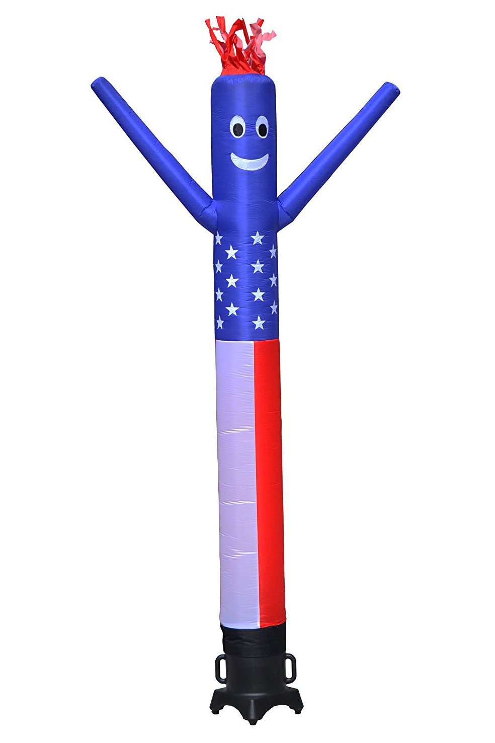 Inflatable Air Dancer