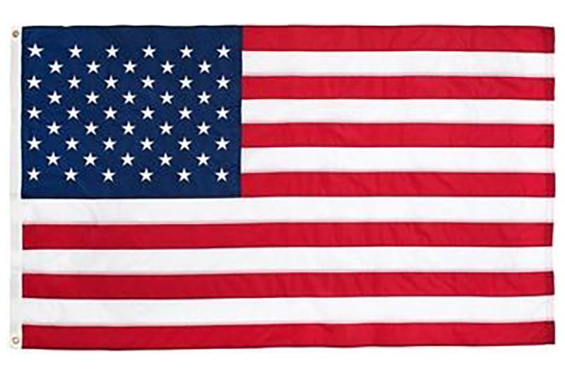 And Most Important — The Original