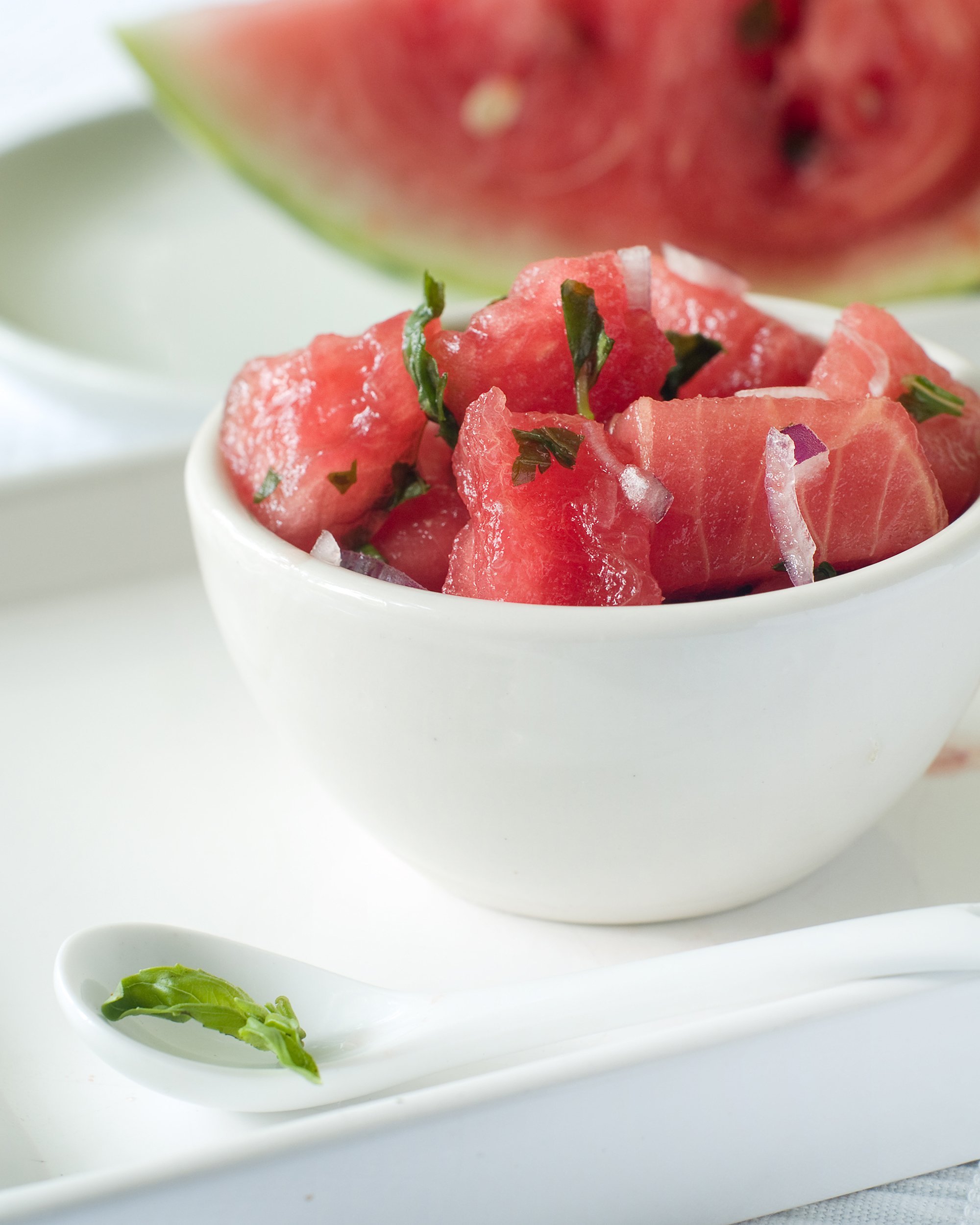 Mojito Watermelon