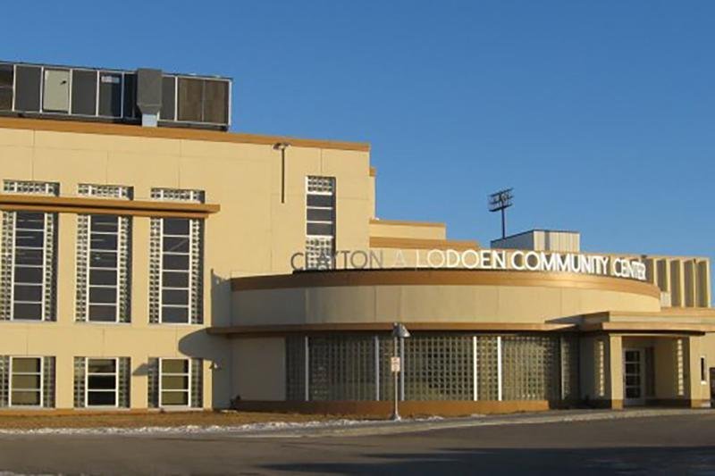NORTH DAKOTA