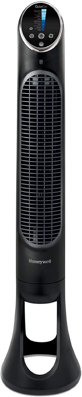 Honeywell Quietset HYF290B