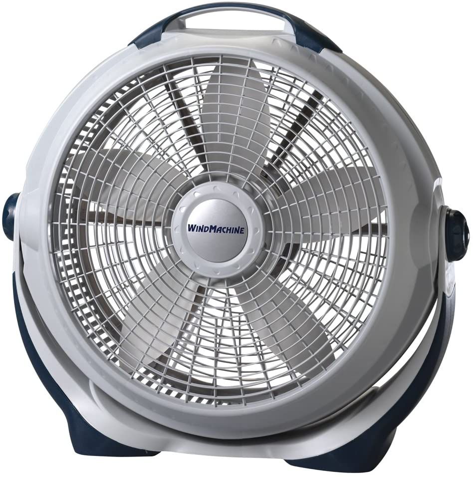 Lasko 20