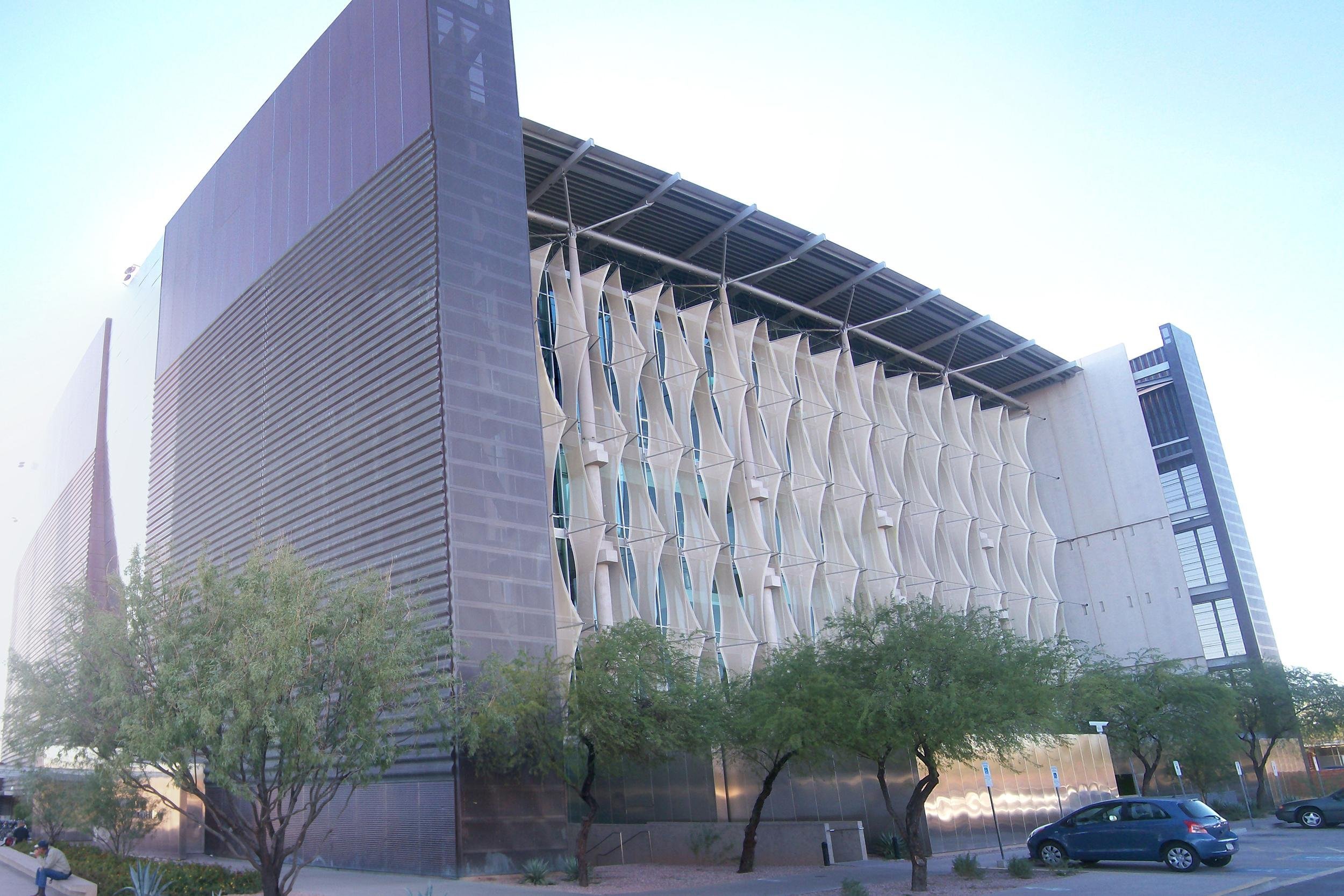 ARIZONA