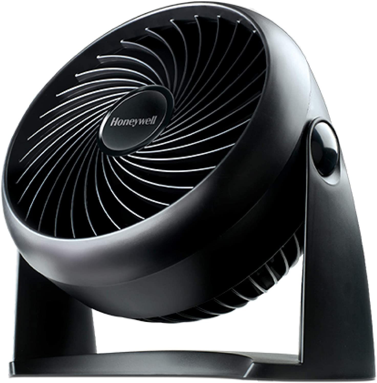 Honeywell HT-900 TurboForce Air Circulator