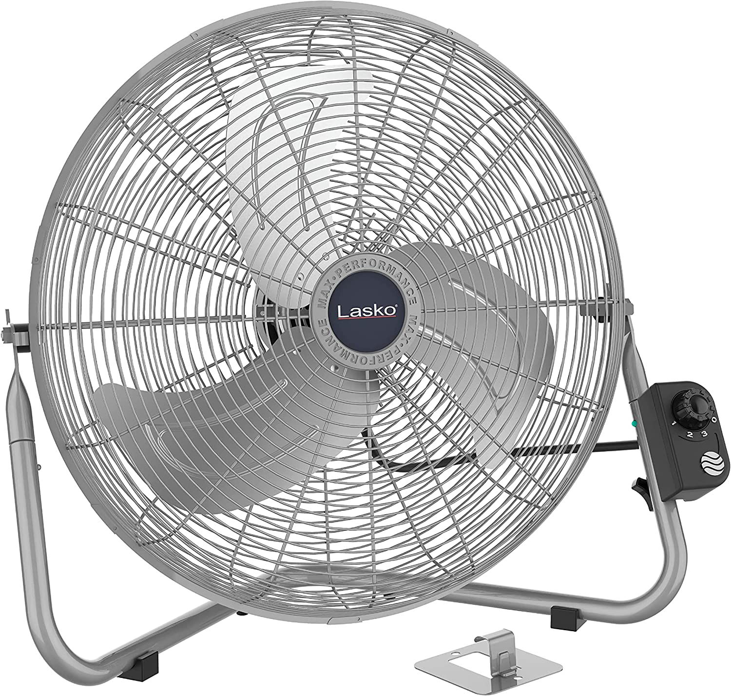 Lasko Max Performance 2265QM