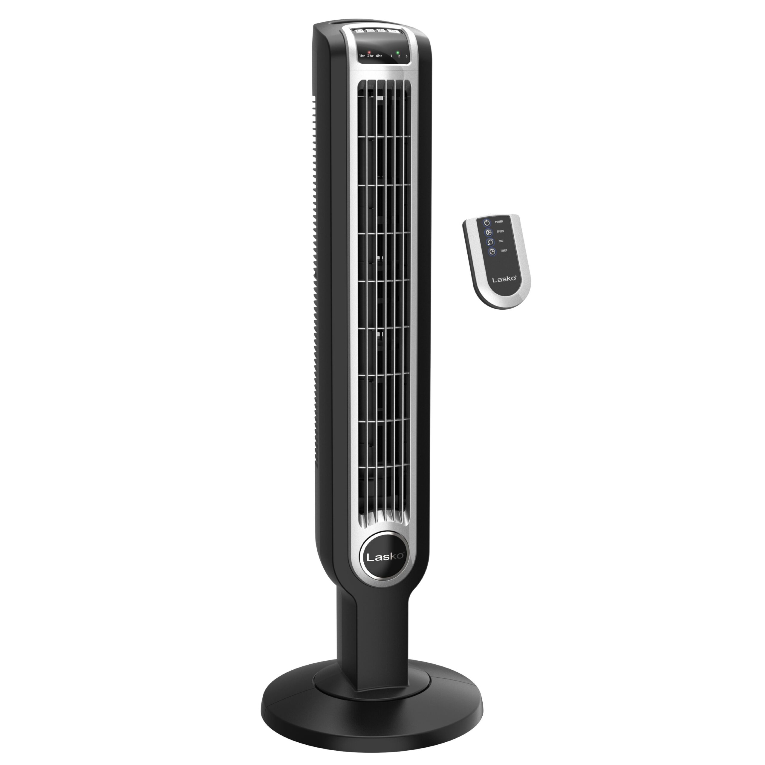 Lasko 36