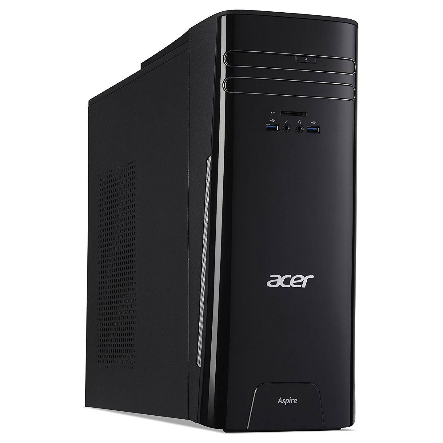 Acer Aspire TC-780-ACKi5