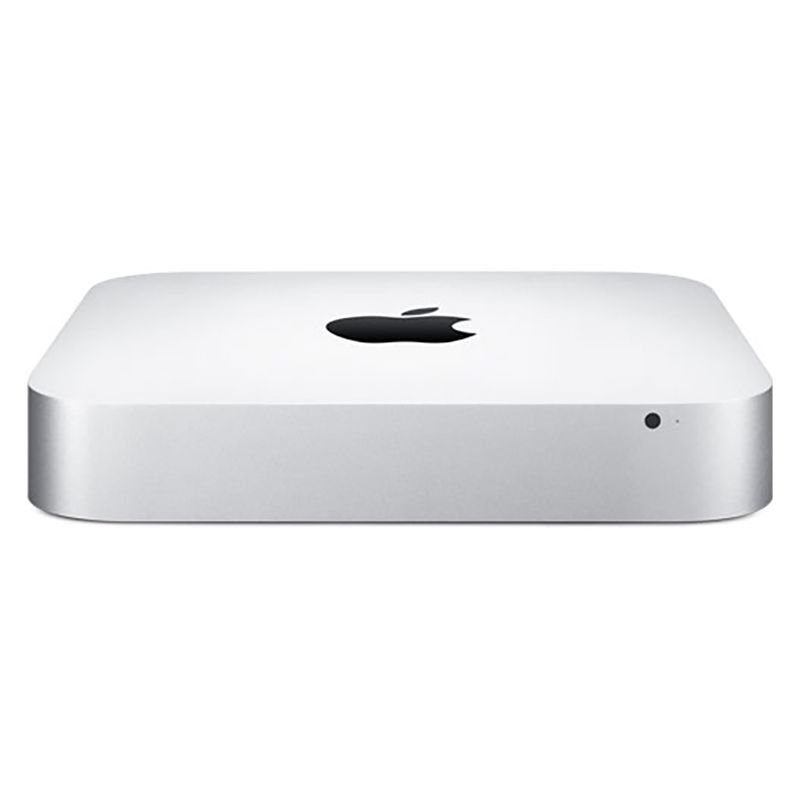 Apple Mac Mini