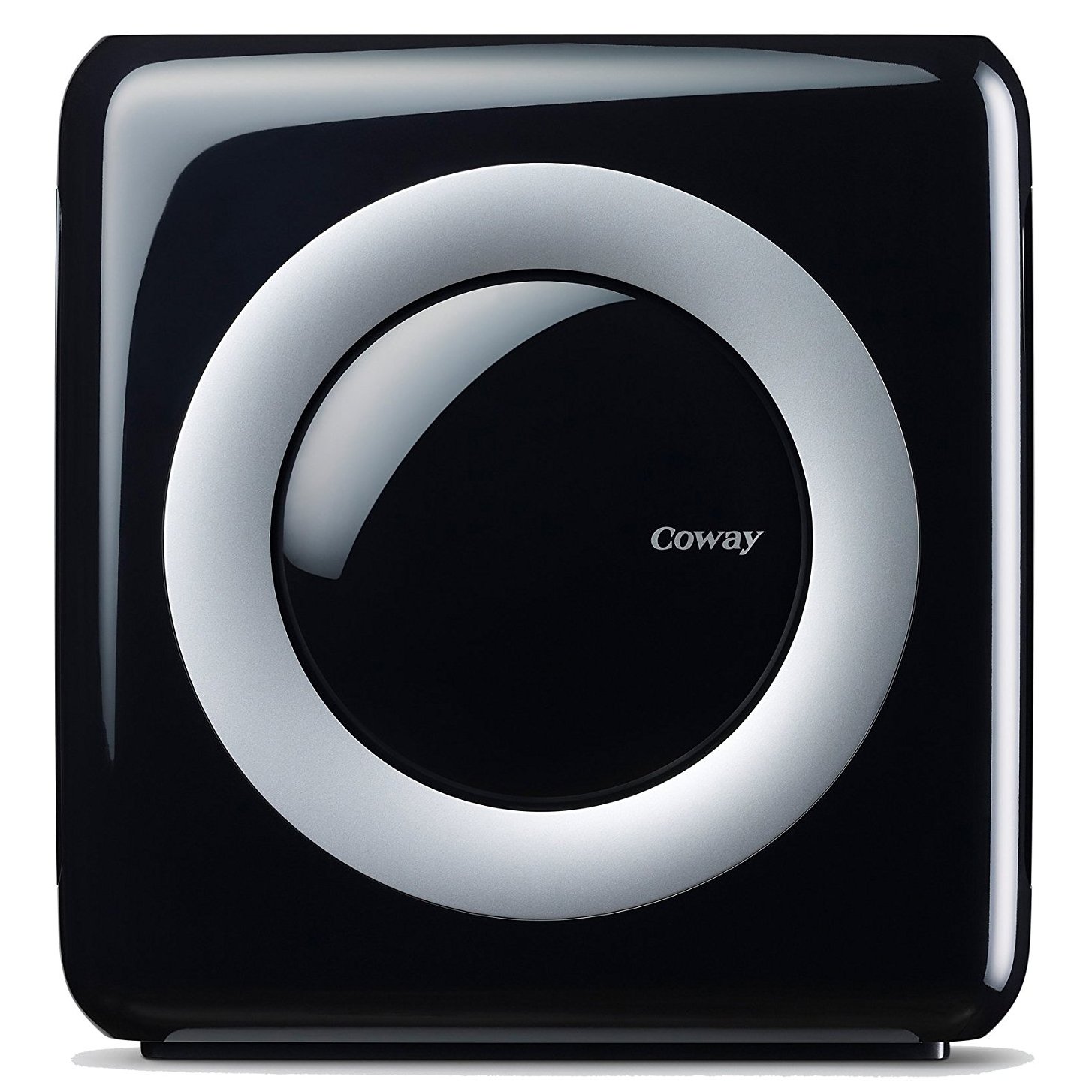 Coway AP-1512HH